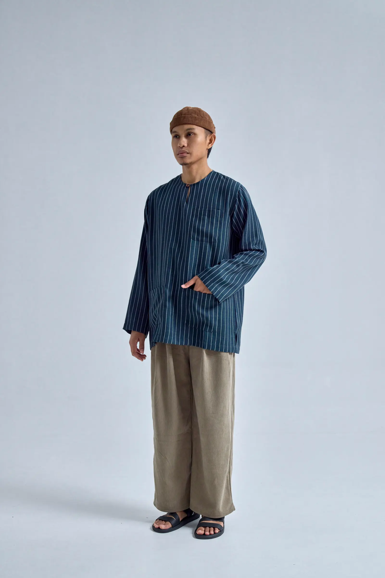 WEBP HIJAU RIMBA LINEA 3