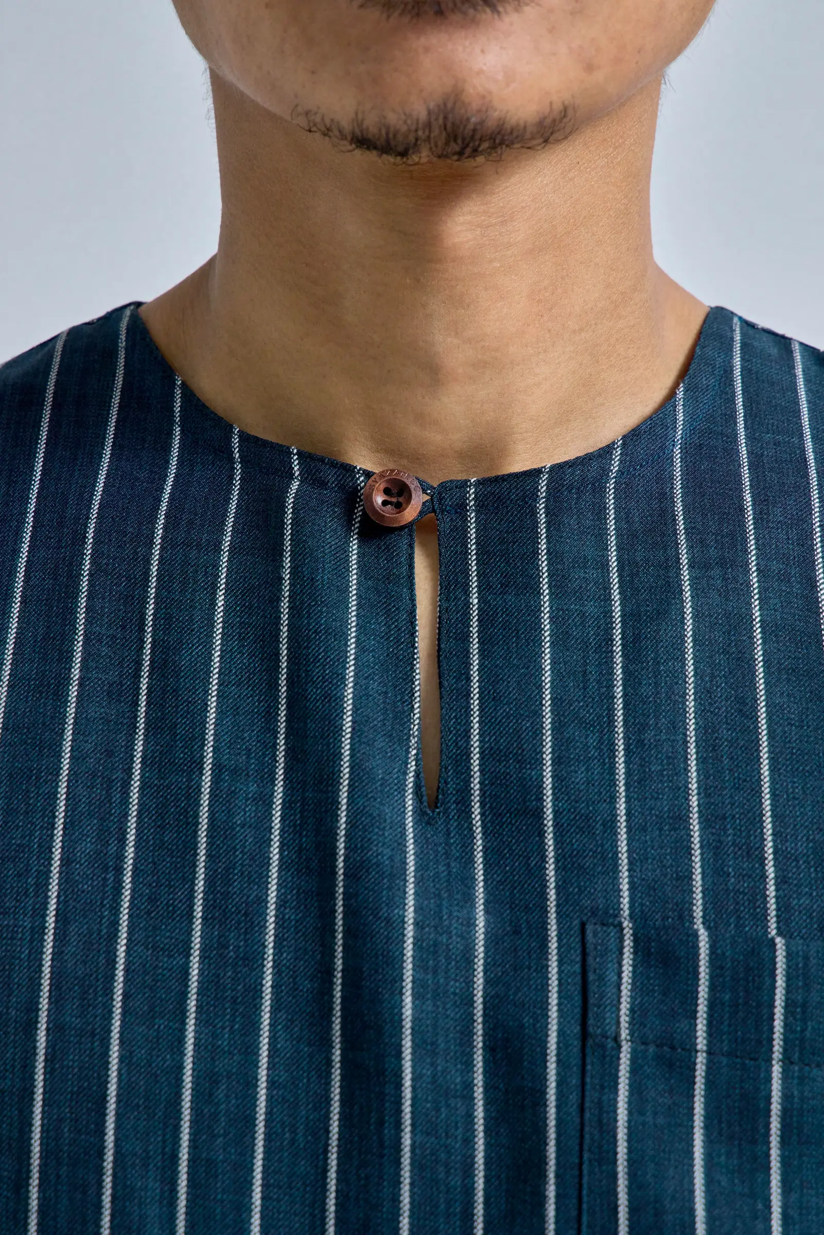 WEBP HIJAU RIMBA LINEA 5