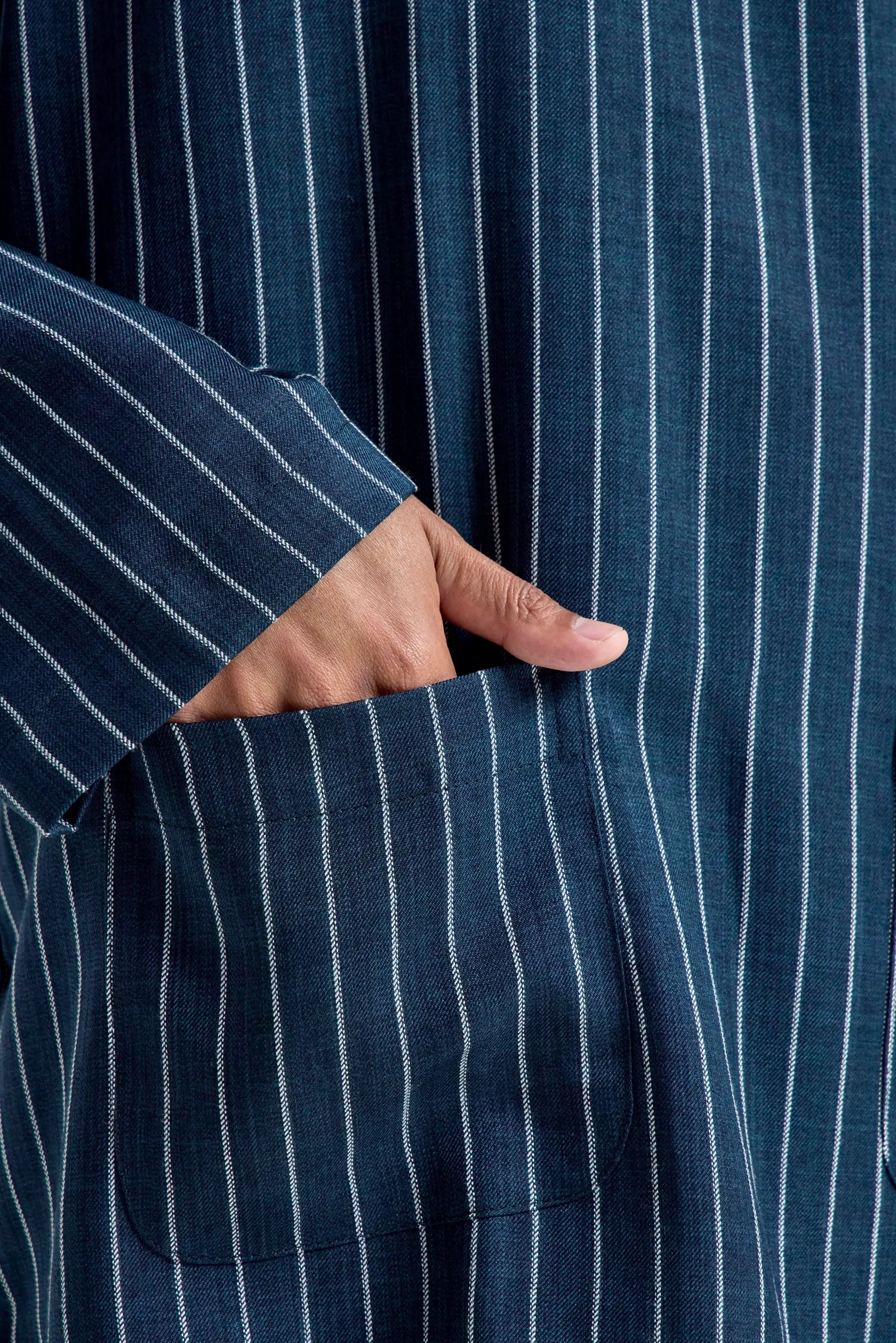 WEBP HIJAU RIMBA LINEA 6