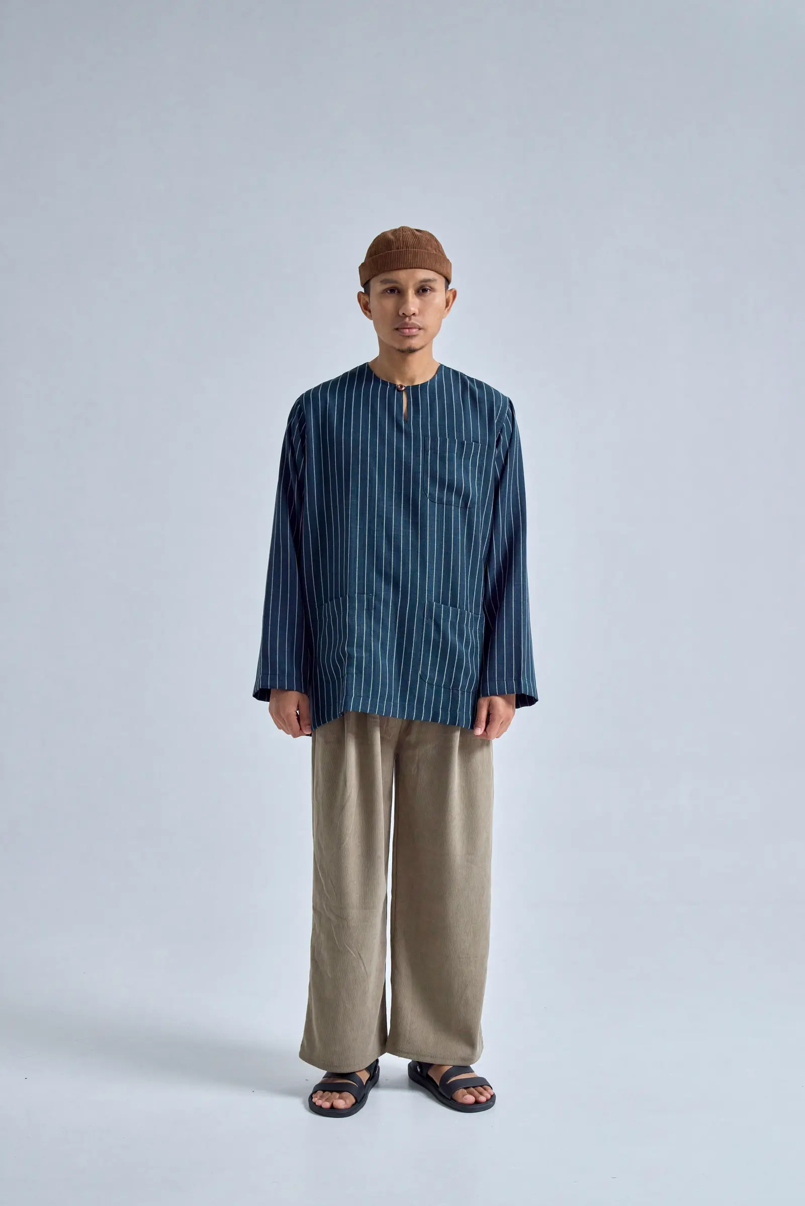 WEBP HIJAU RIMBA LINEA 1