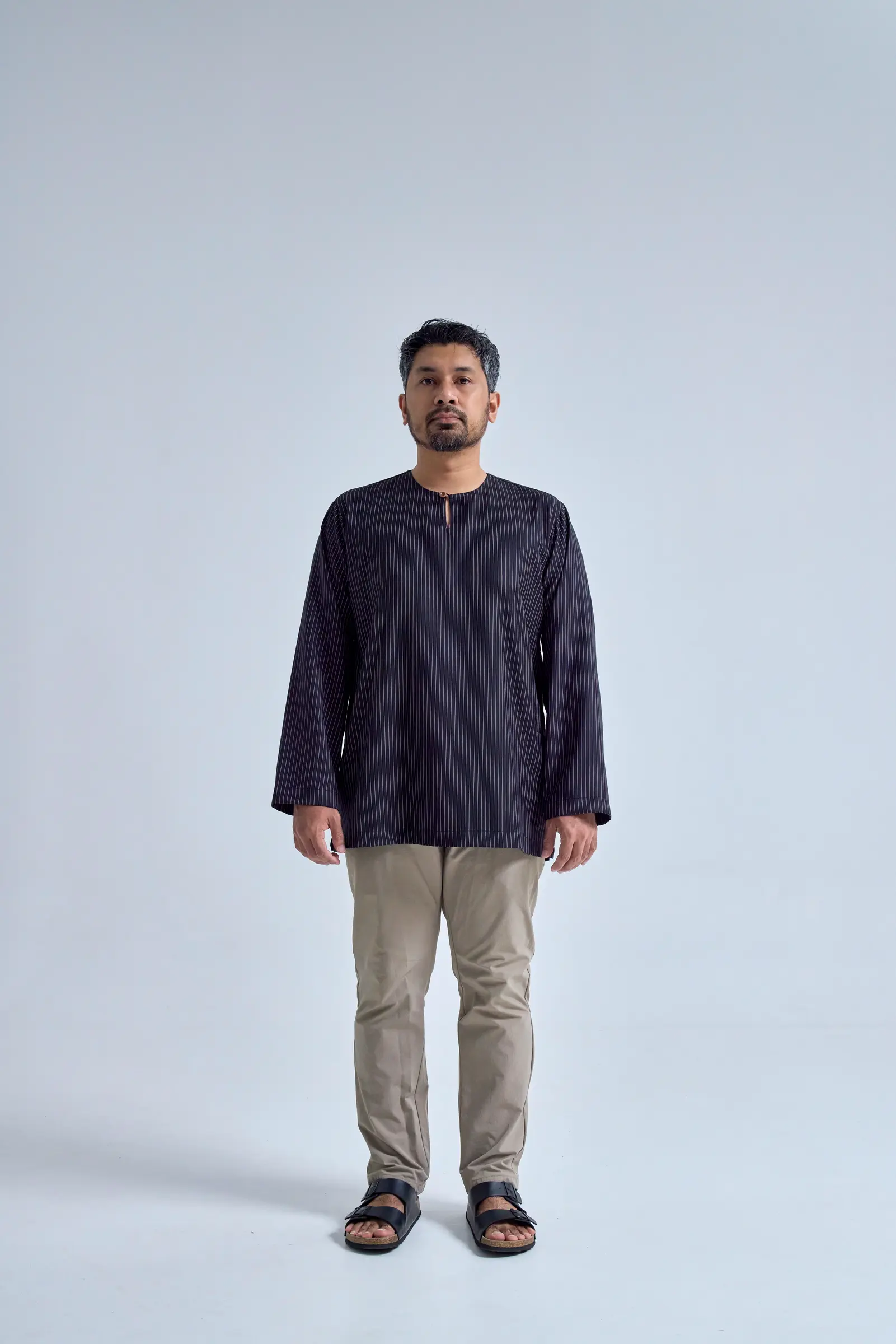 WEBP JALUR HITAM RAYA 1 