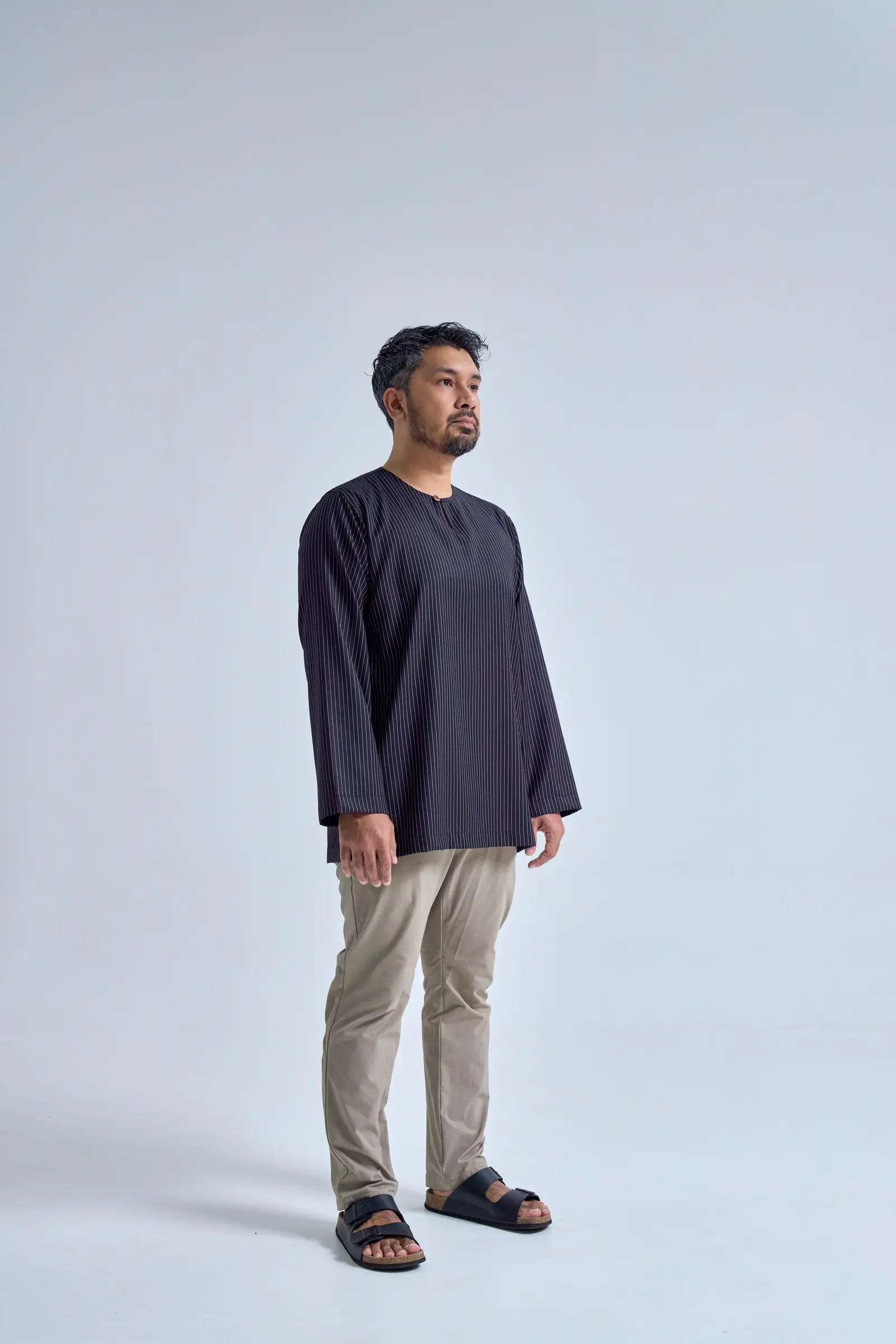 WEBP JALUR HITAM RAYA 3