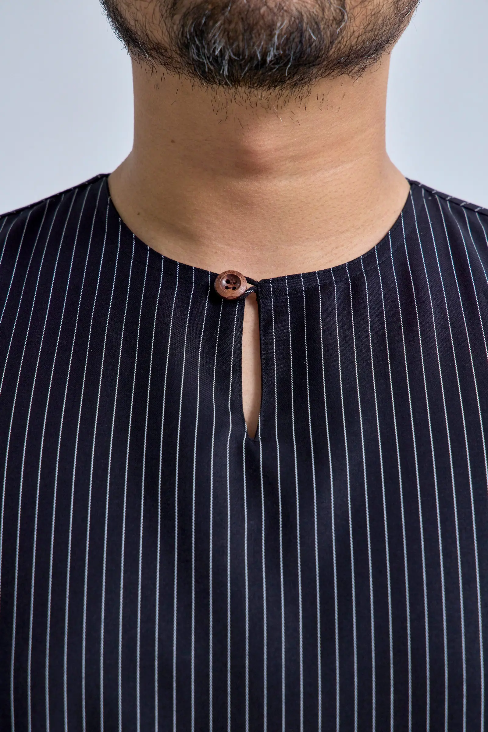 WEBP JALUR HITAM RAYA 7