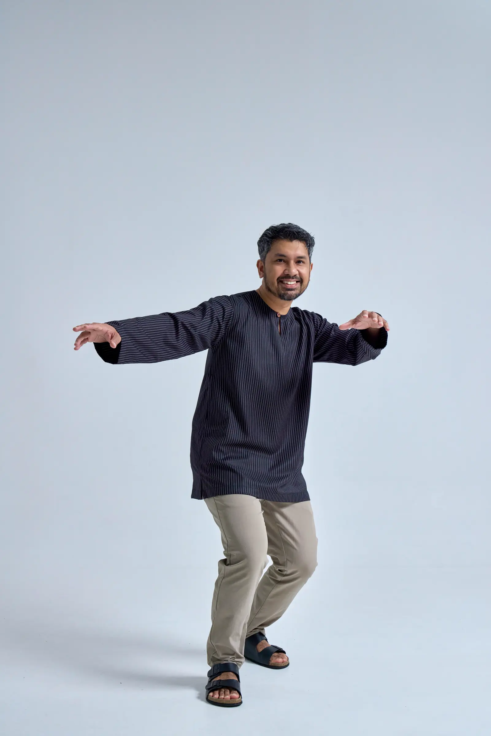 WEBP JALUR HITAM RAYA 5