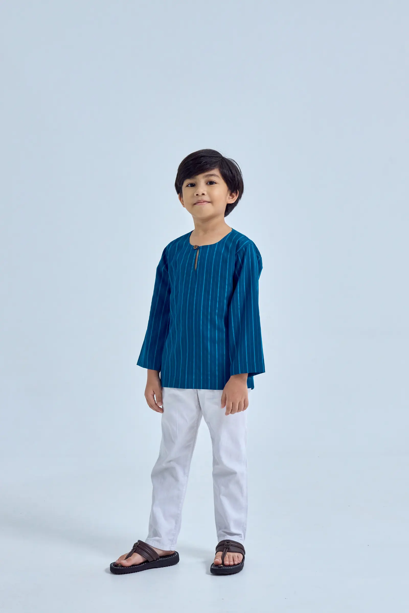 WEBP TB DUSTY TEAL 2