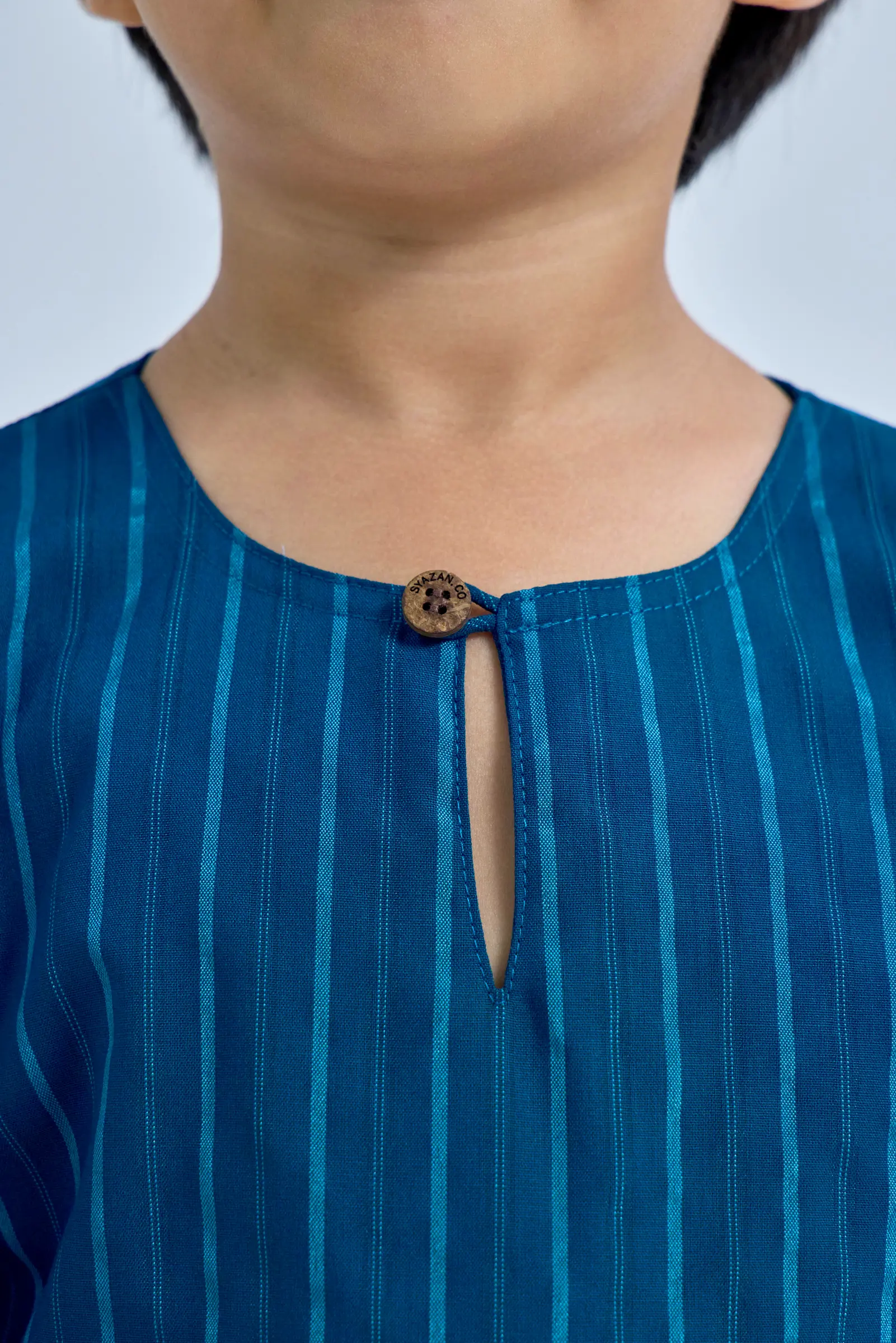 WEBP TB DUSTY TEAL 6