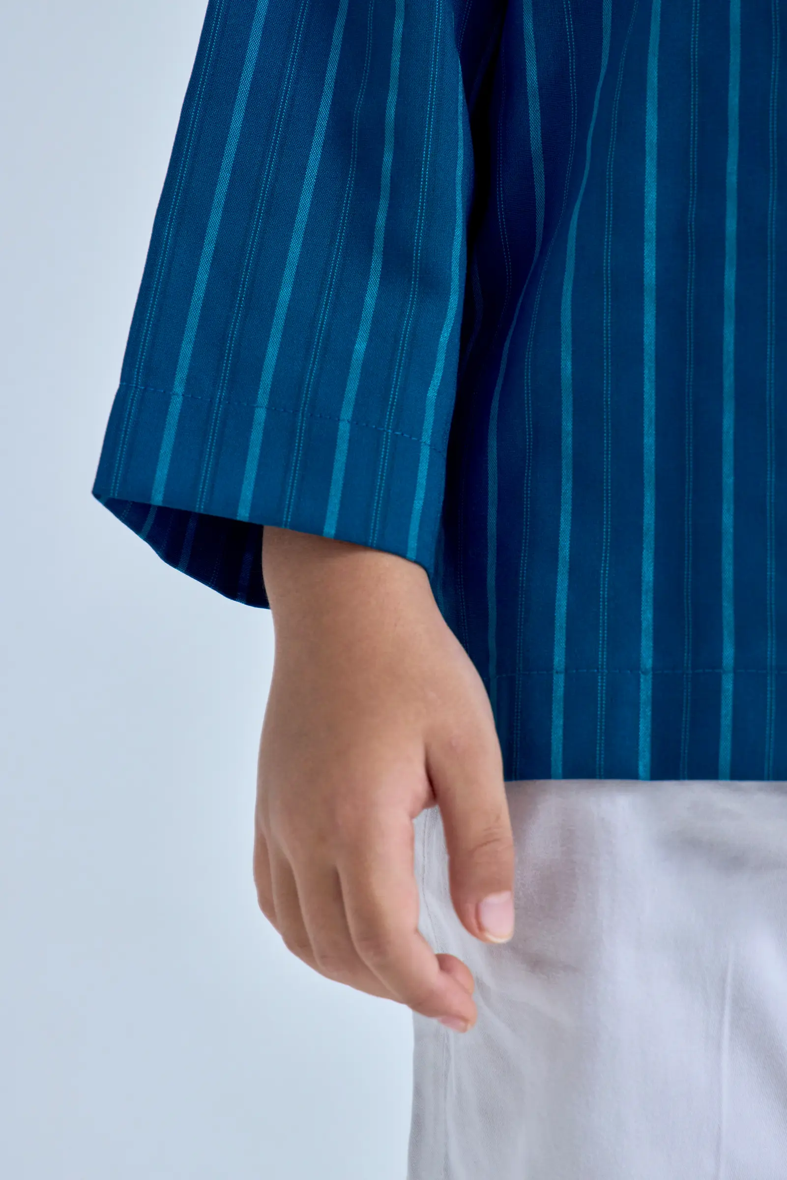 WEBP TB DUSTY TEAL 5