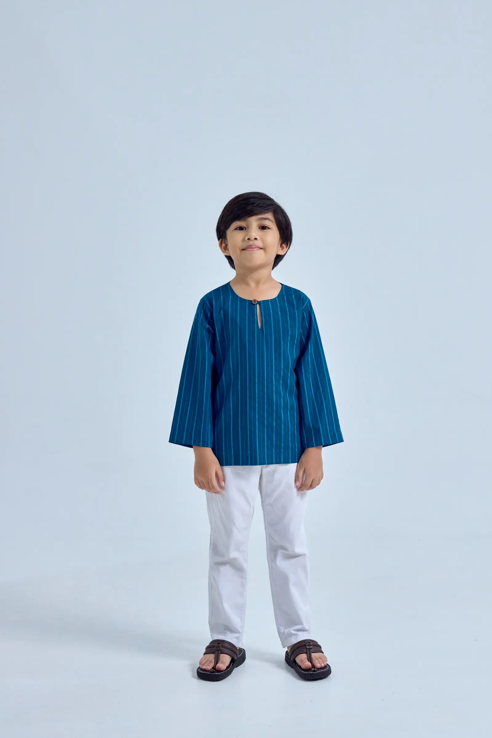 WEBP TB DUSTY TEAL 1