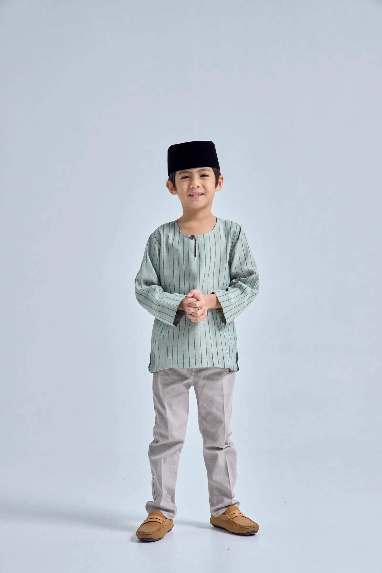 WEBP TB SOFT GREEN LINEA 6