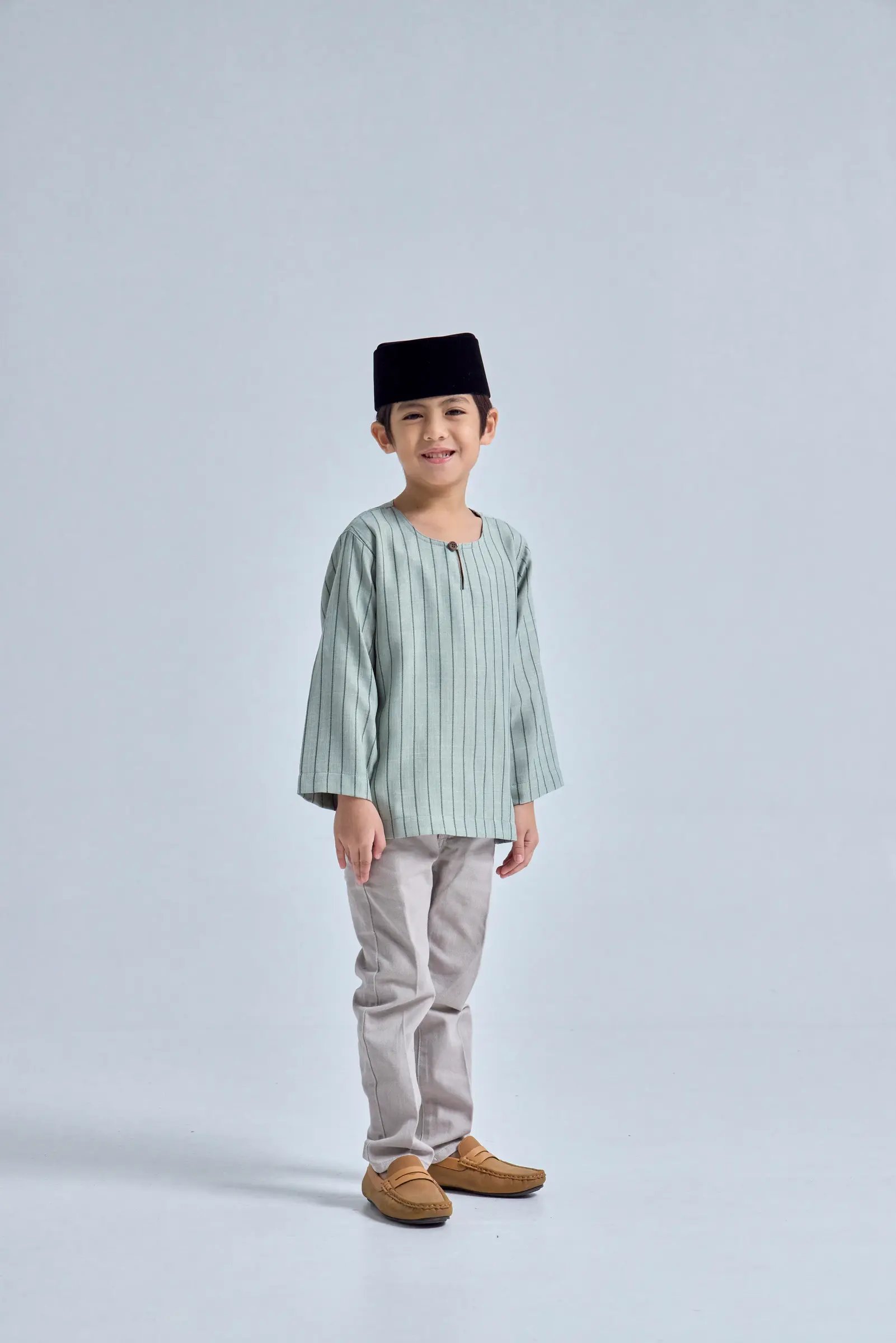 WEBP TB SOFT GREEN LINEA 3