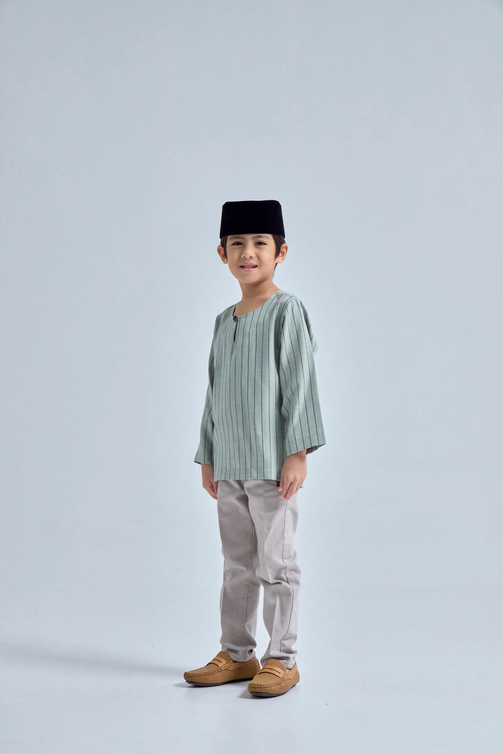 WEBP TB SOFT GREEN LINEA 4