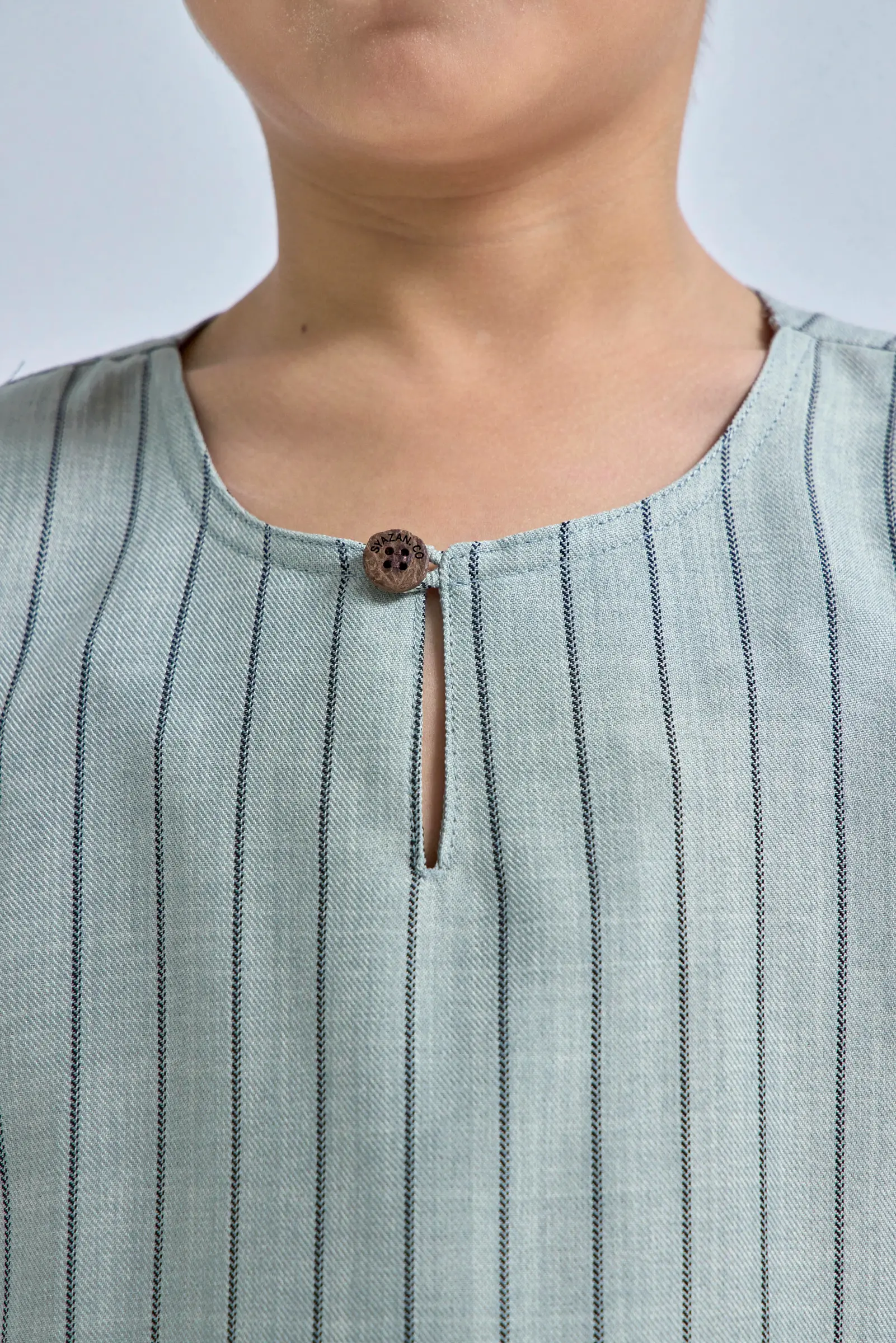 WEBP TB SOFT GREEN LINEA 7