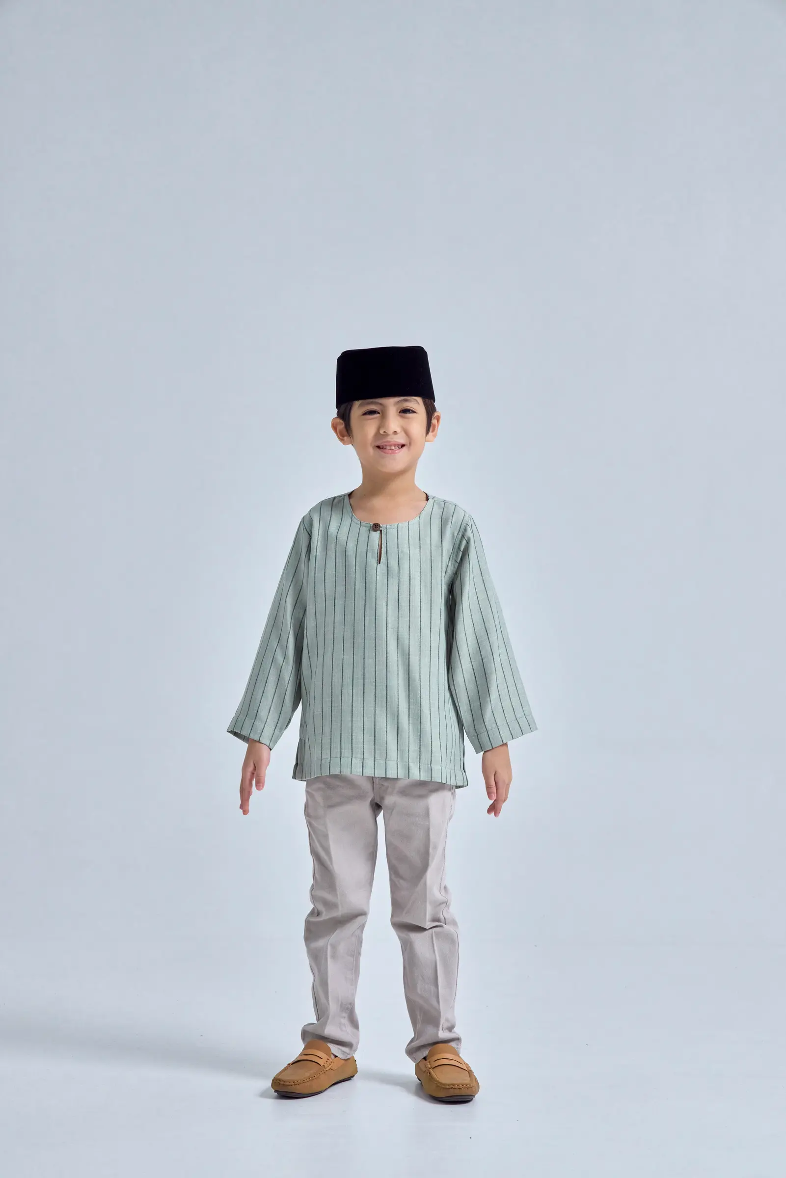 WEBP TB SOFT GREEN LINEA 2