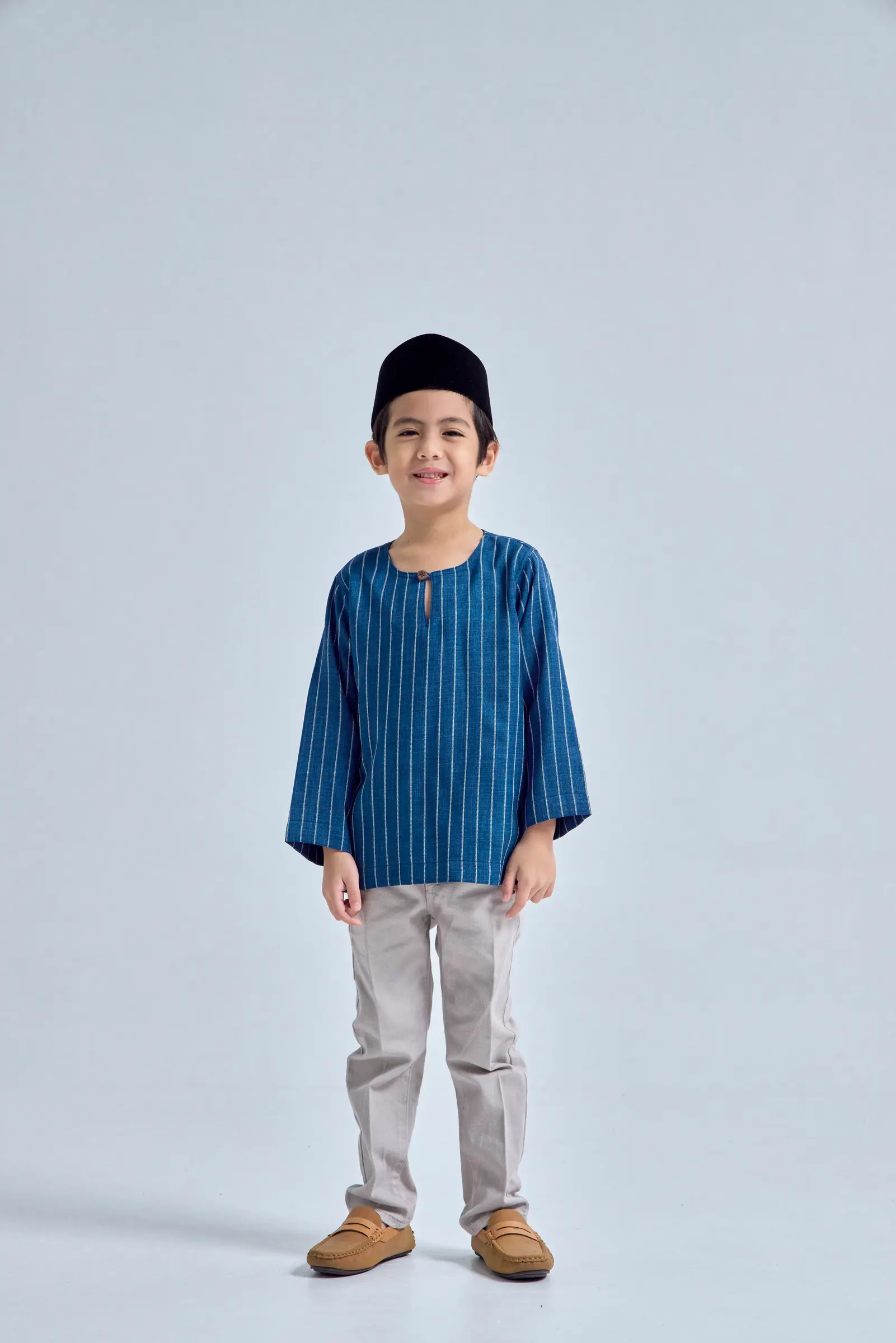 WEBP TB STEEL BLUE LINEA 1