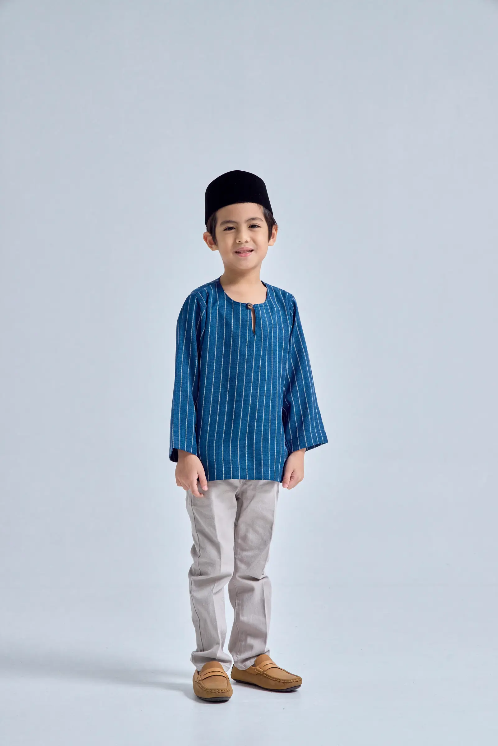 WEBP TB STEEL BLUE LINEA 2