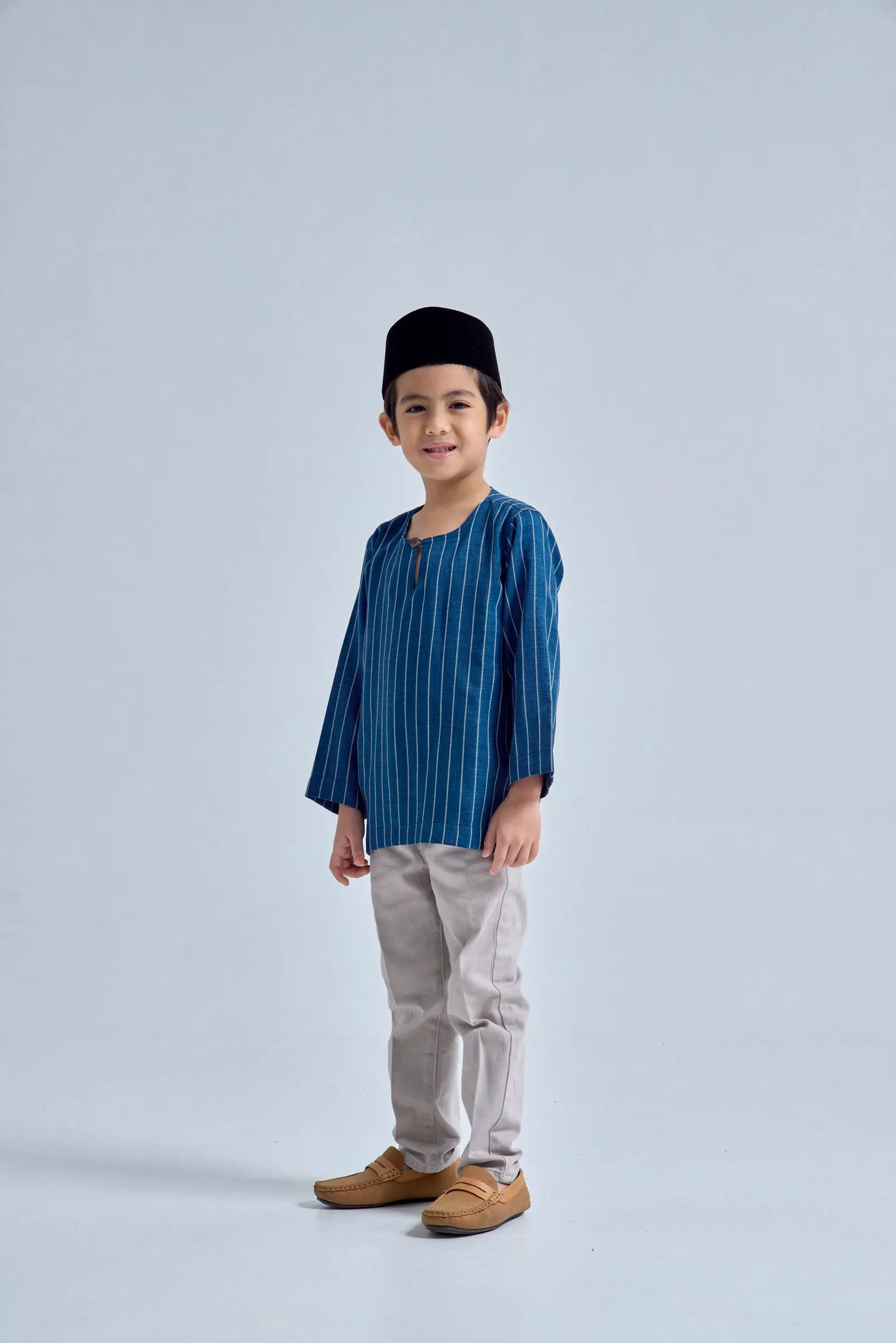 WEBP TB STEEL BLUE LINEA 3