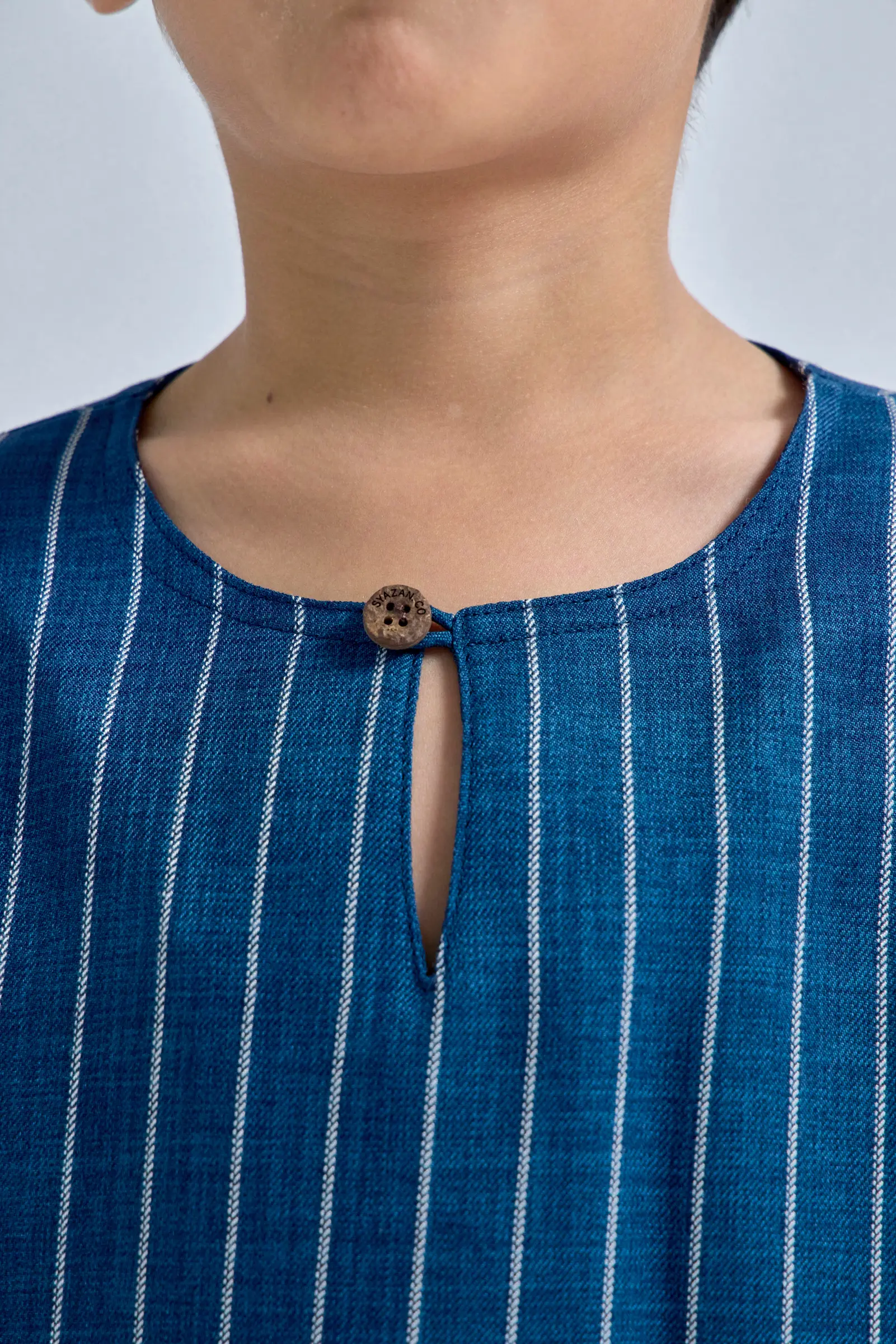 WEBP TB STEEL BLUE LINEA 5