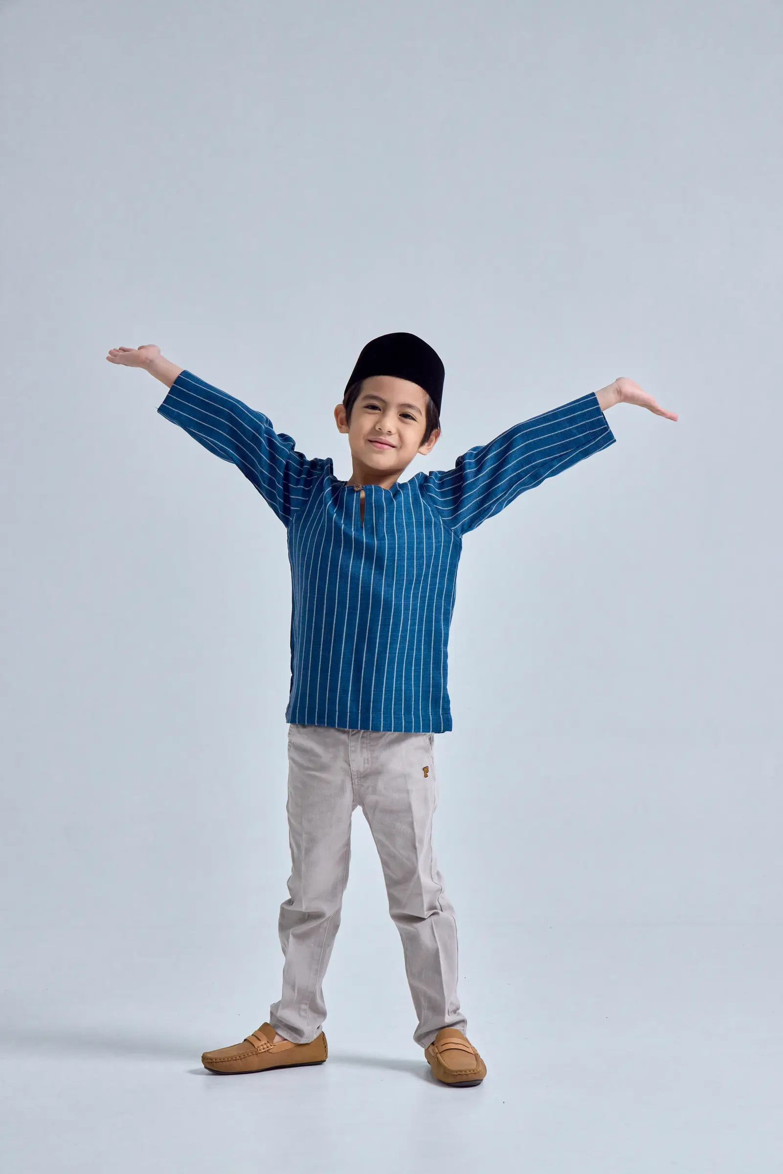 WEBP TB STEEL BLUE LINEA 4