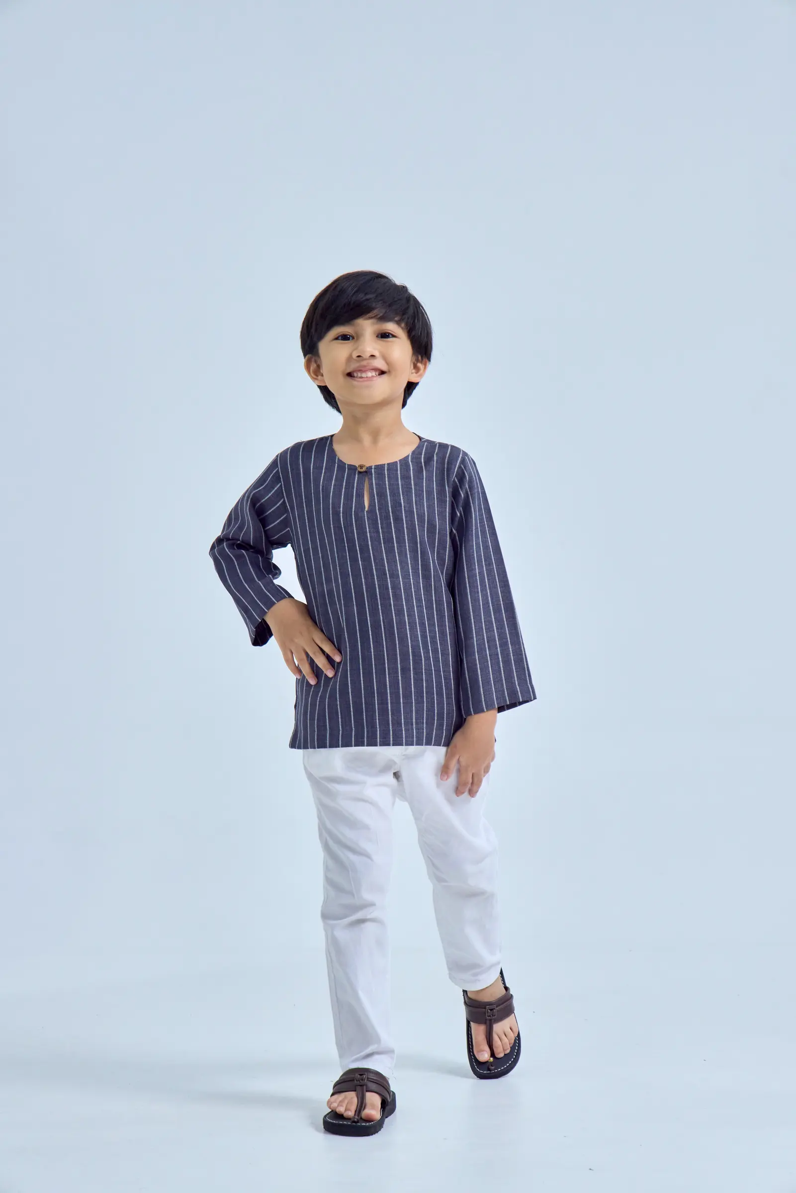 WEBP TB FOG GREY LINEA 5