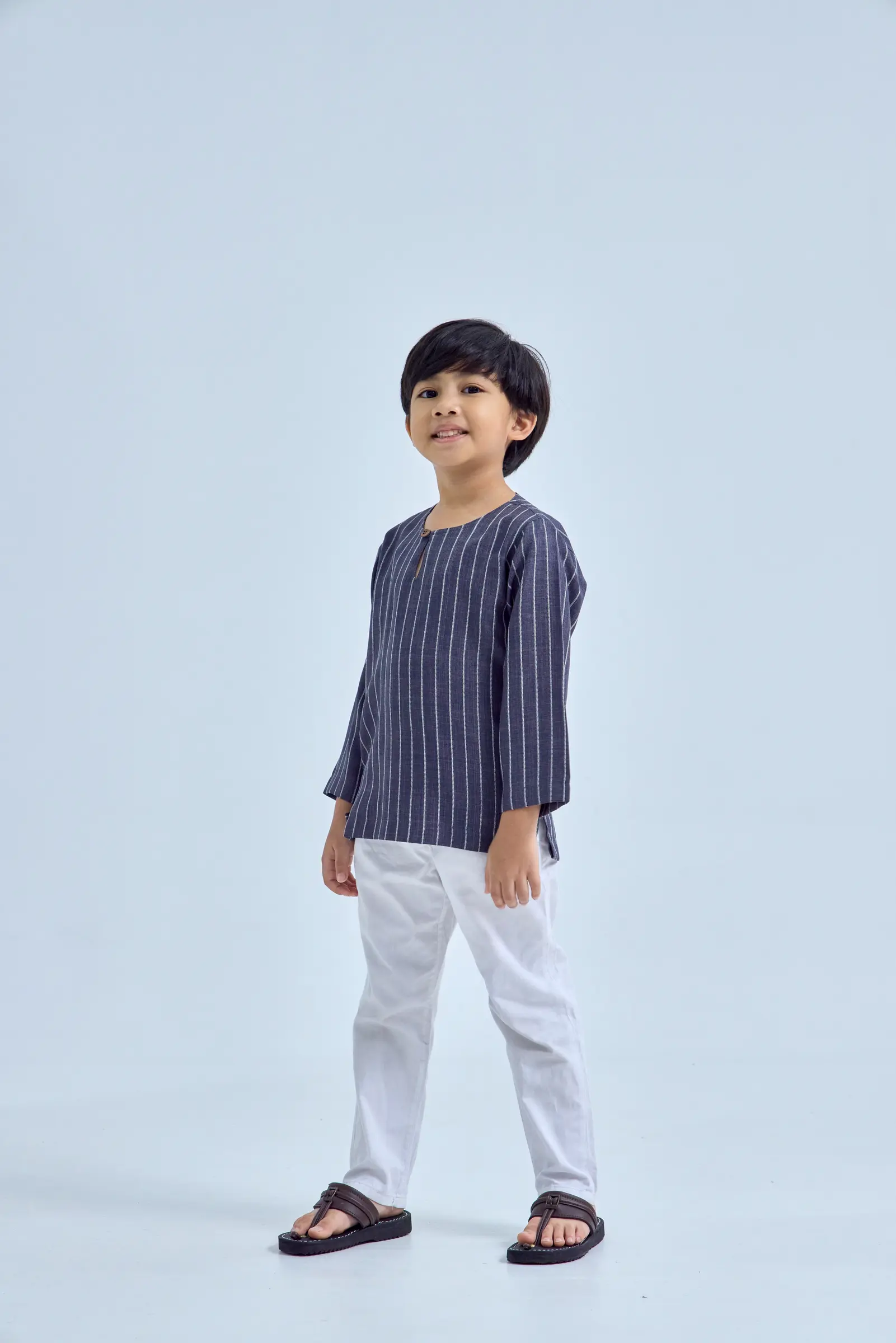 WEBP TB FOG GREY LINEA 3