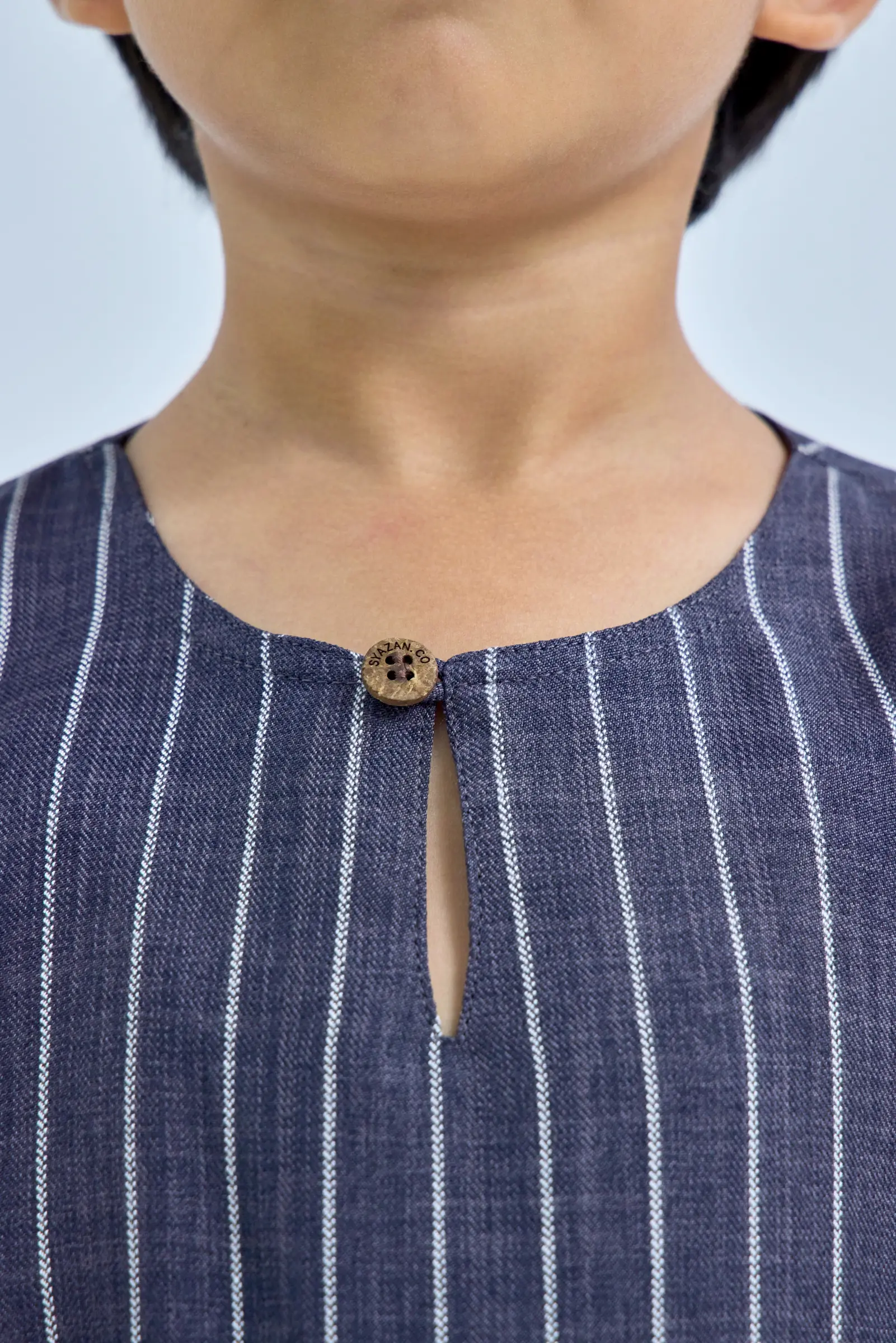 WEBP TB FOG GREY LINEA 6