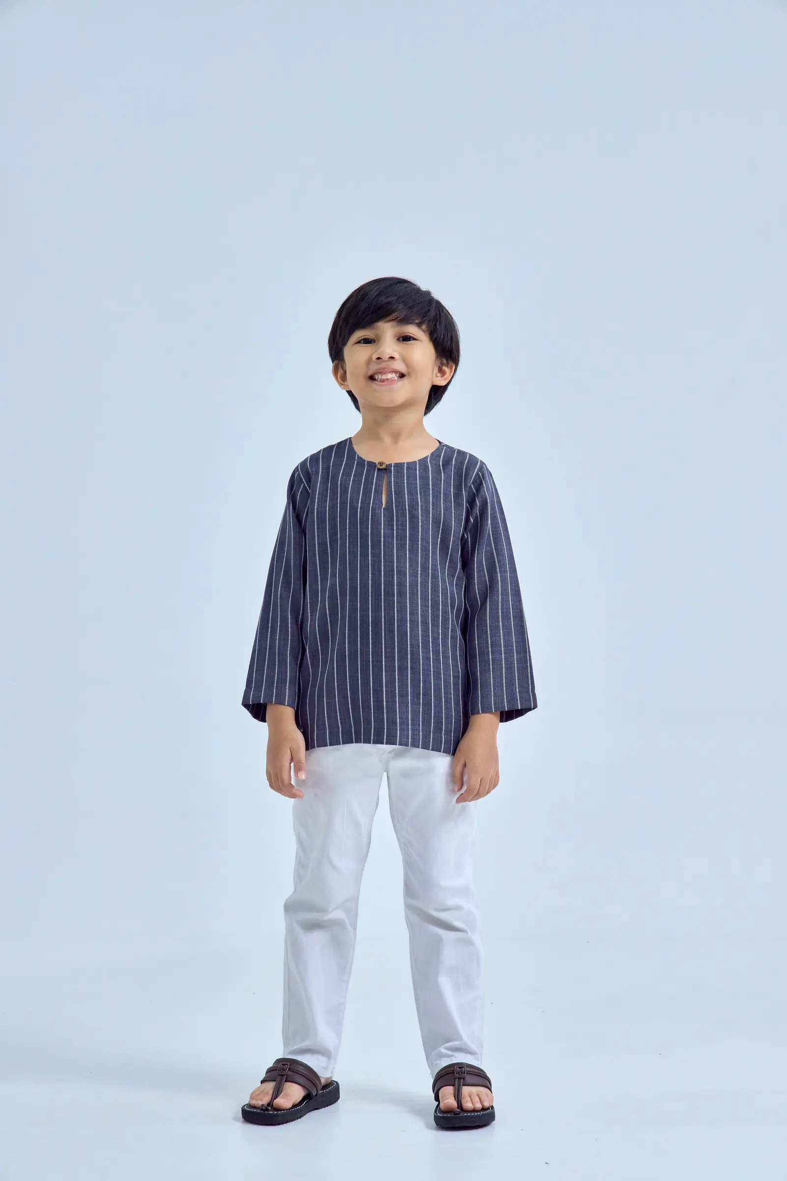 WEBP TB FOG GREY LINEA 1