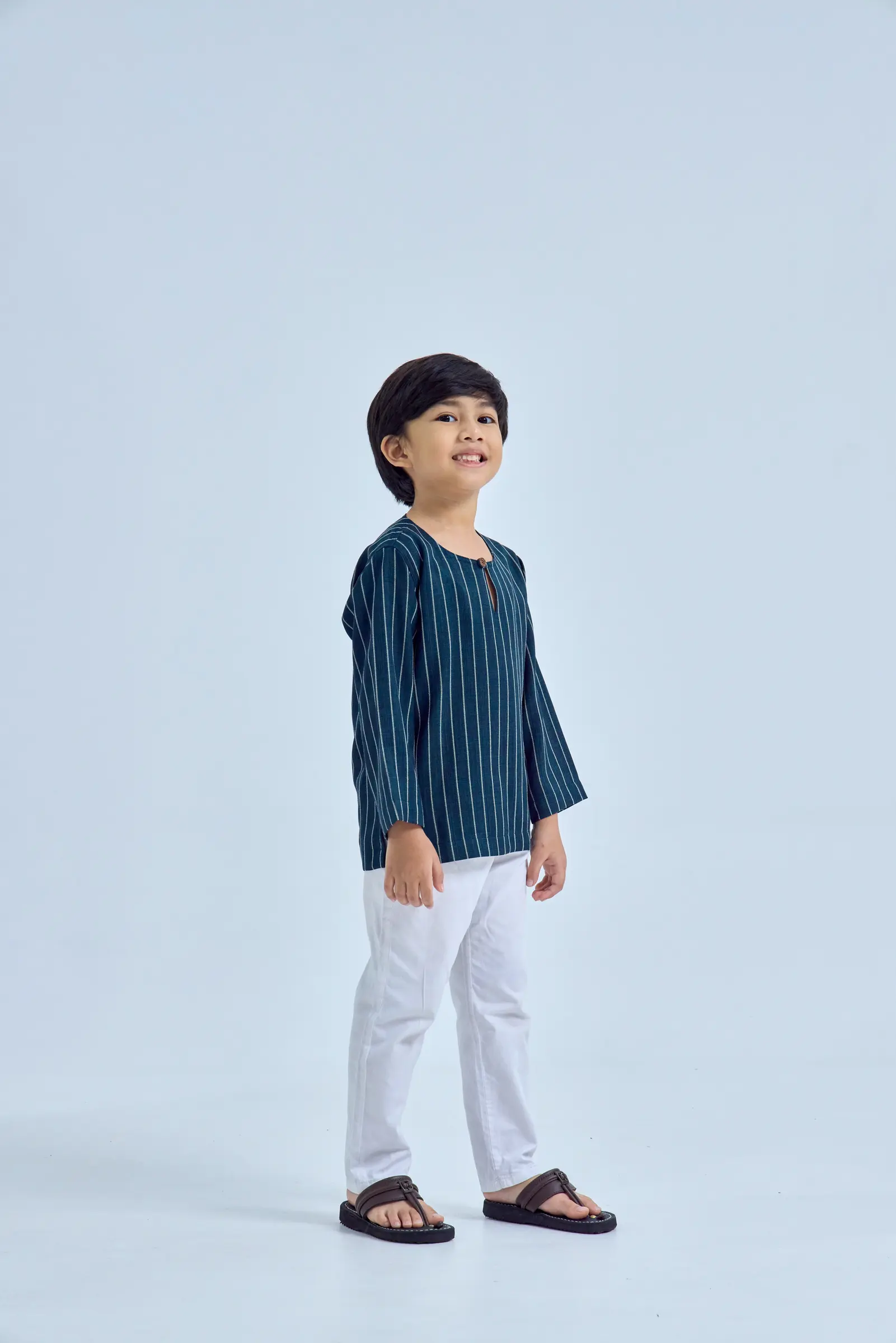 WEBP TB HIJAU RIMBA LINEA 2