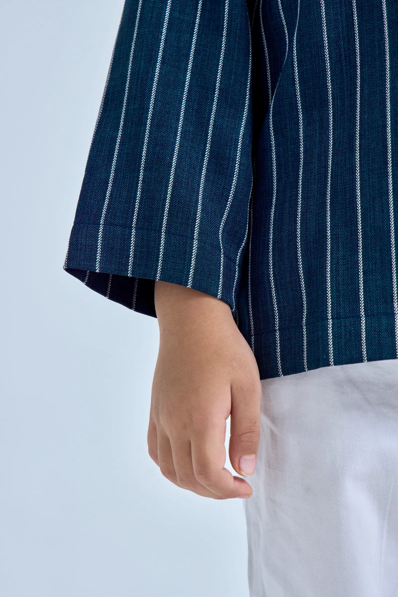 WEBP TB HIJAU RIMBA LINEA 7