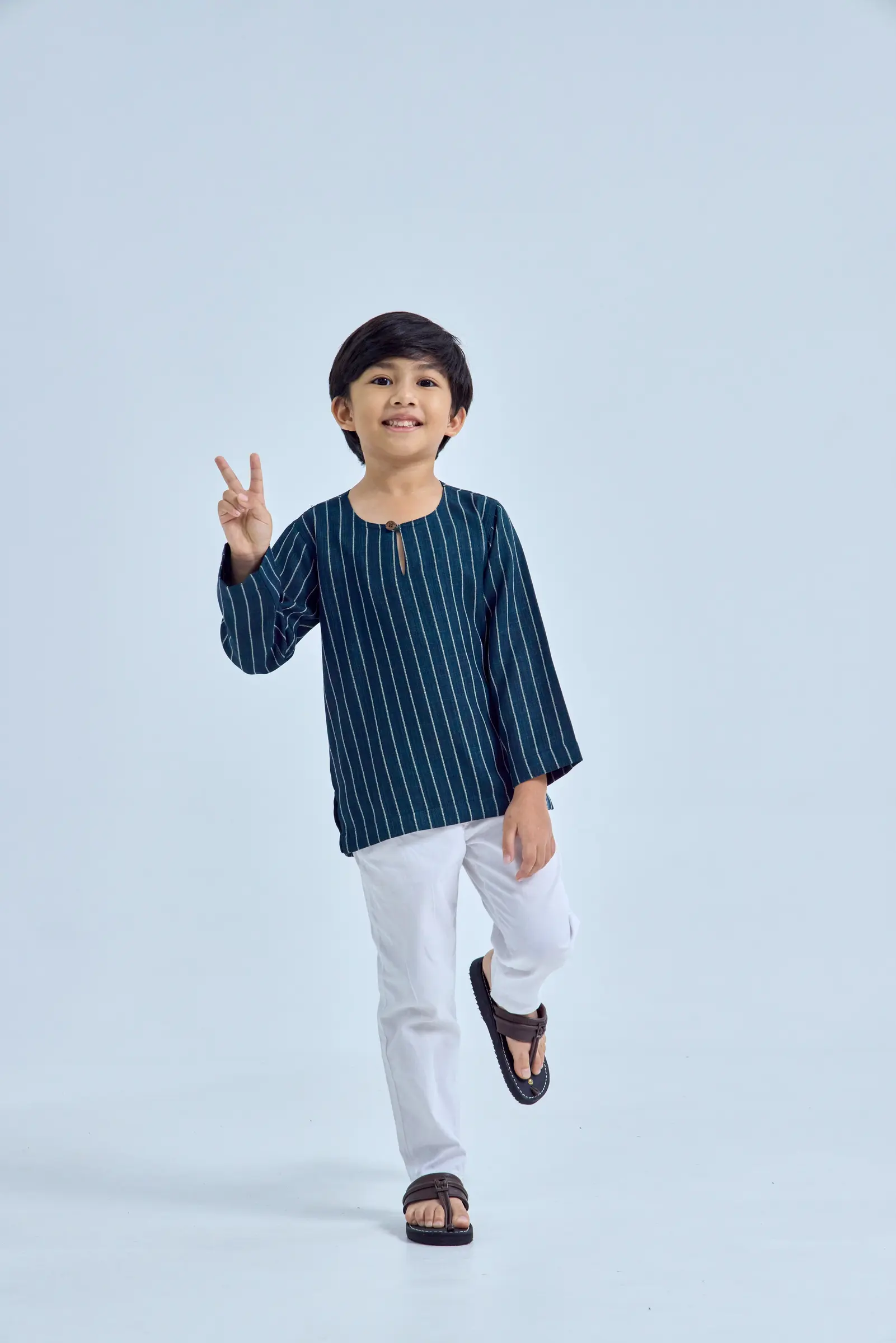 WEBP TB HIJAU RIMBA LINEA 5