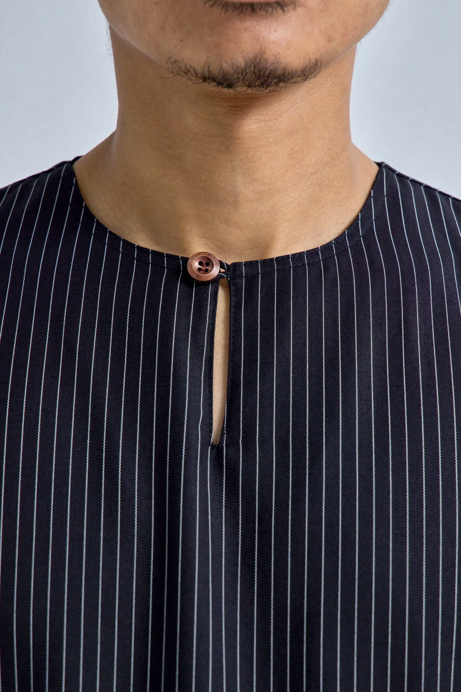 WEBP BLACK MONARCH 5