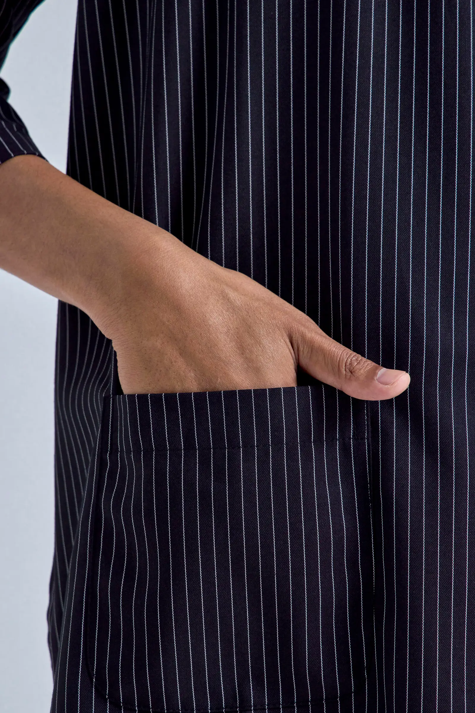 WEBP BLACK MONARCH 6