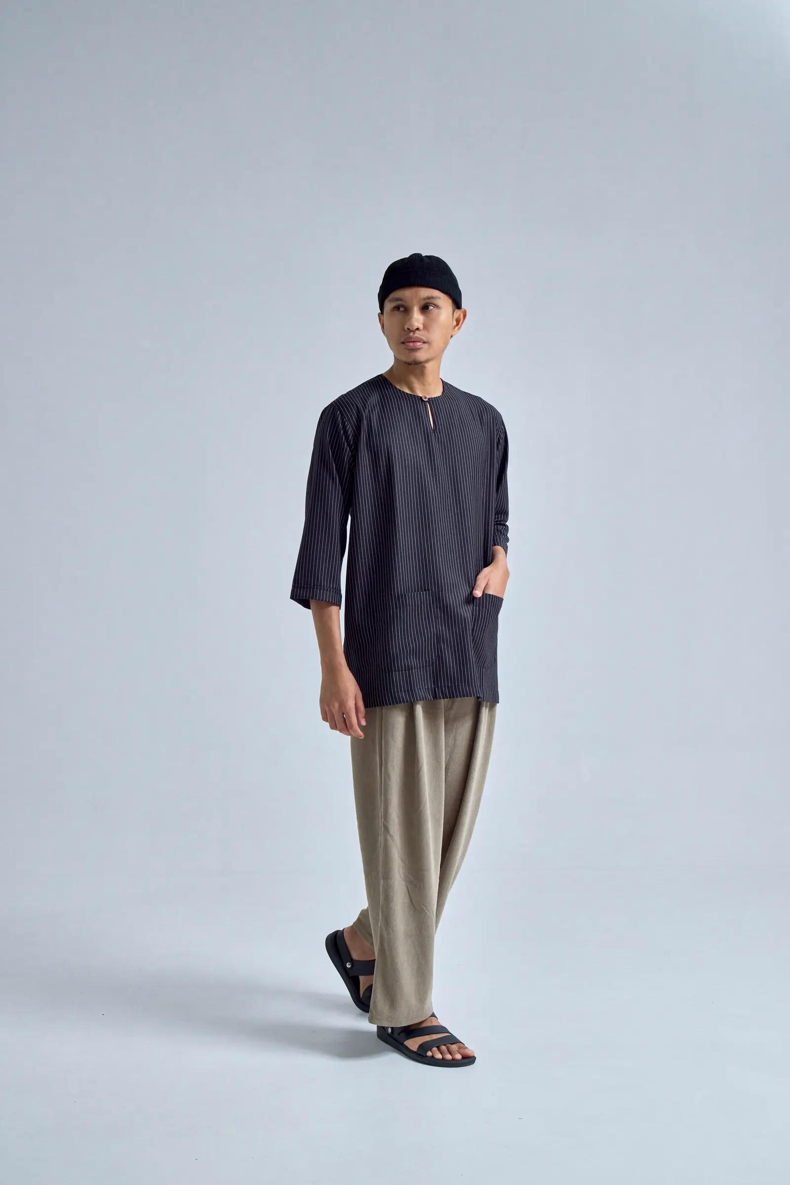 WEBP BLACK MONARCH 4