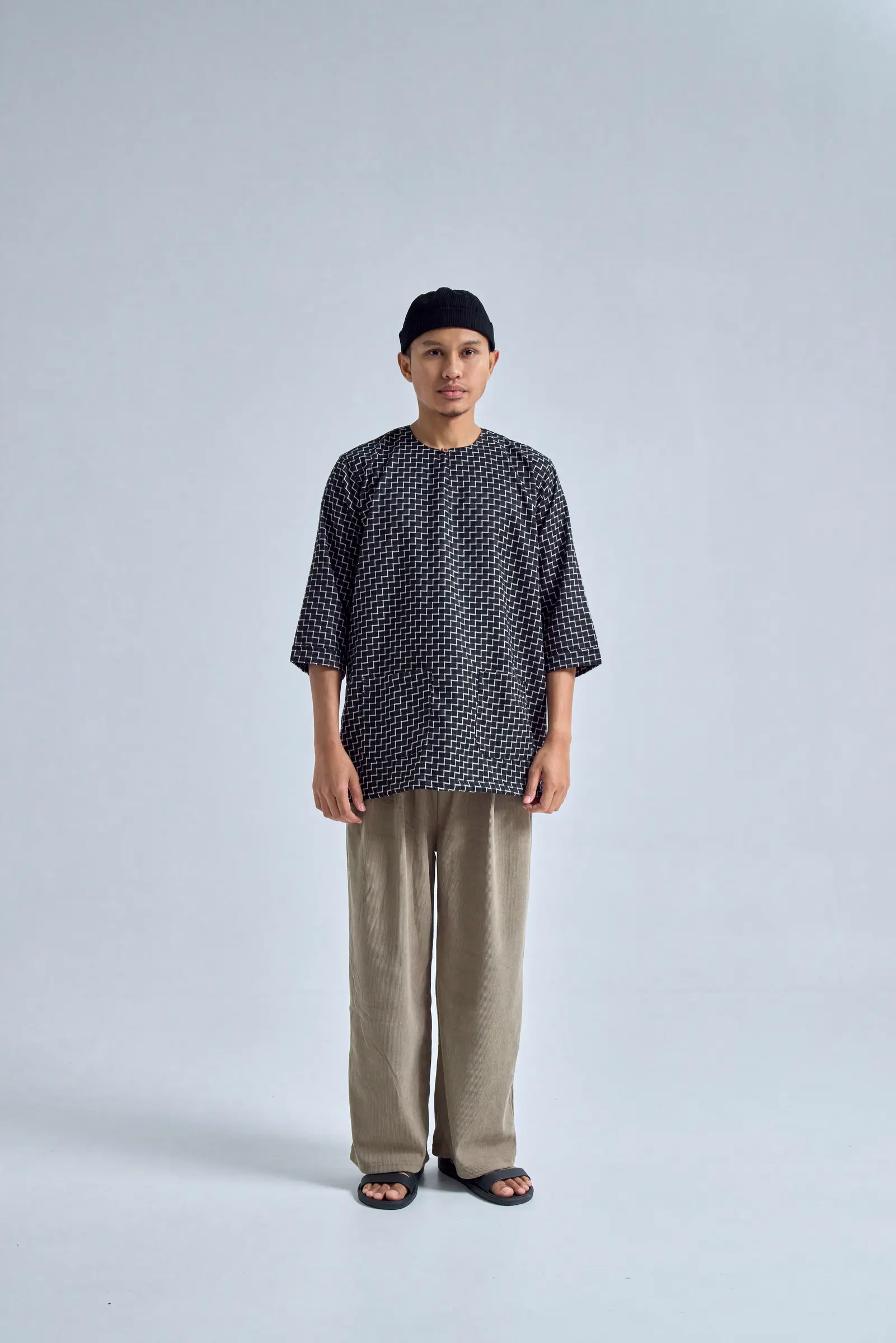 WEBP BLACK MONARCH 1