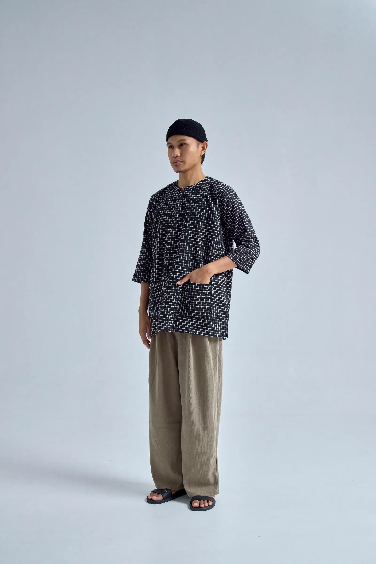 WEBP BLACK MONARCH 3