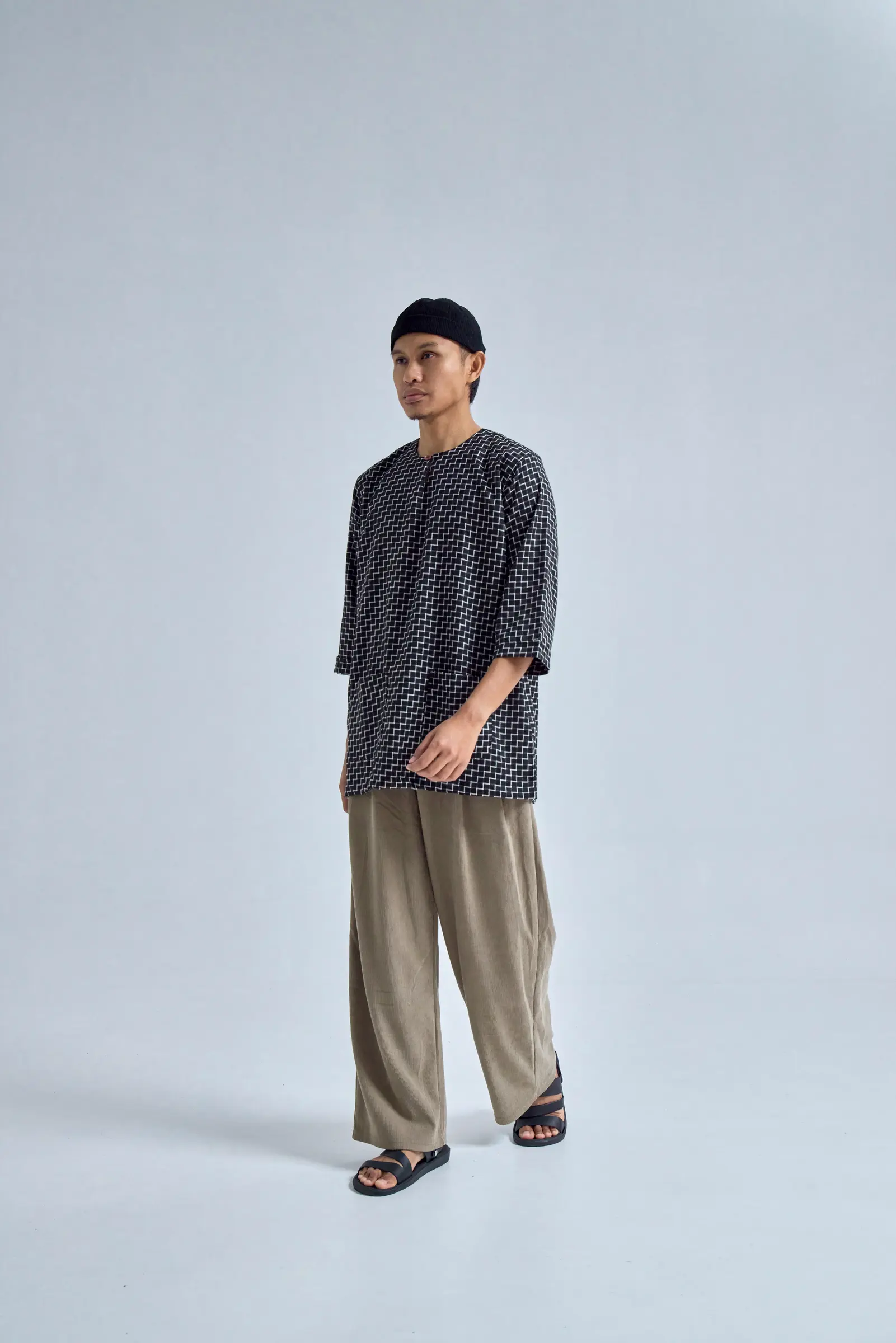 WEBP BLACK MONARCH 4