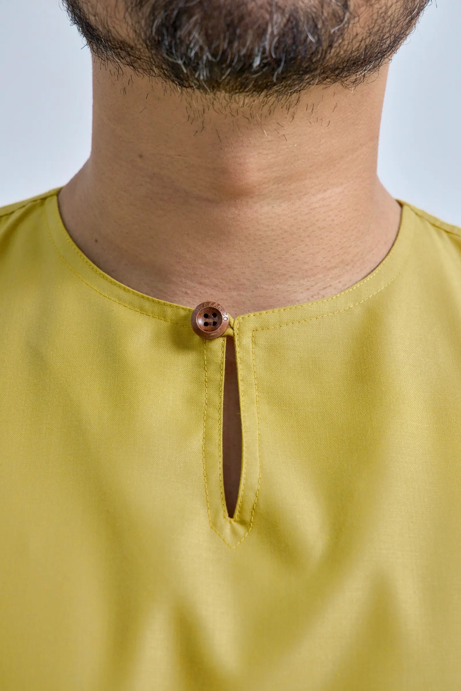 WEBP CARABAS LS BUTTER YELLOW 5