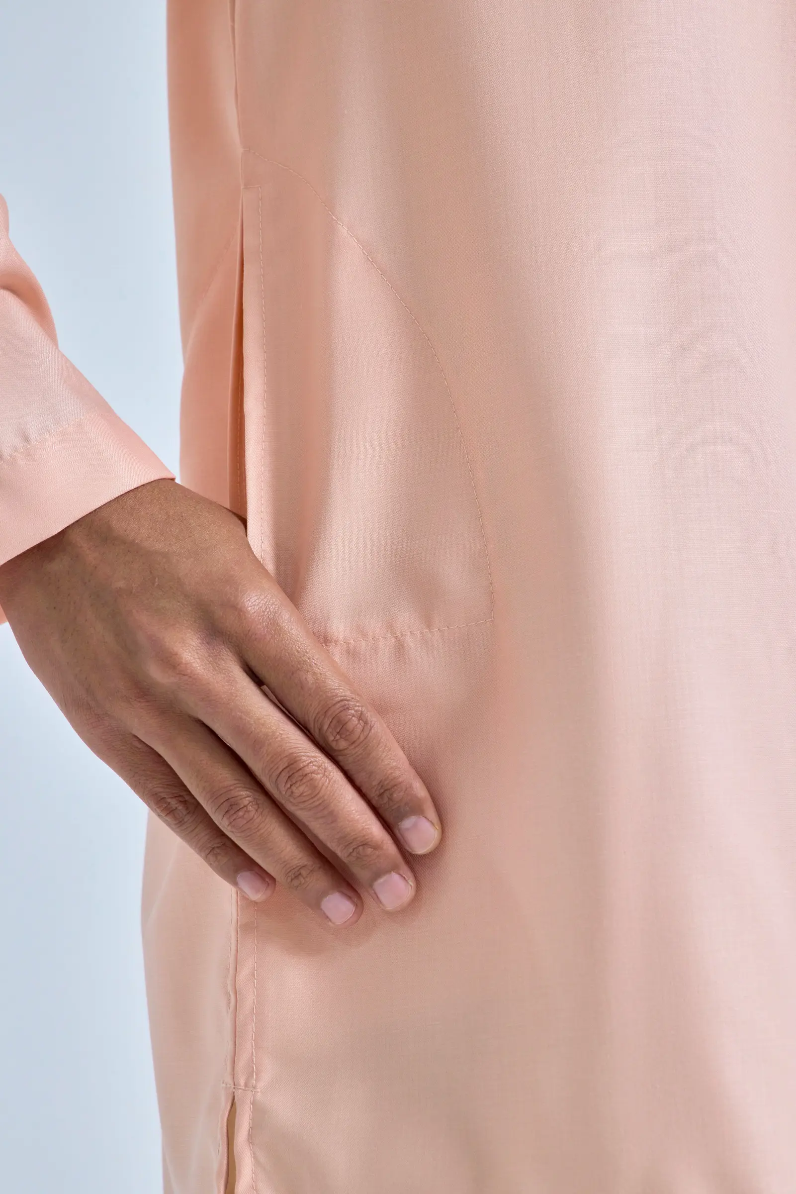 WEBP CARABAS LS SALMON SKIN 4