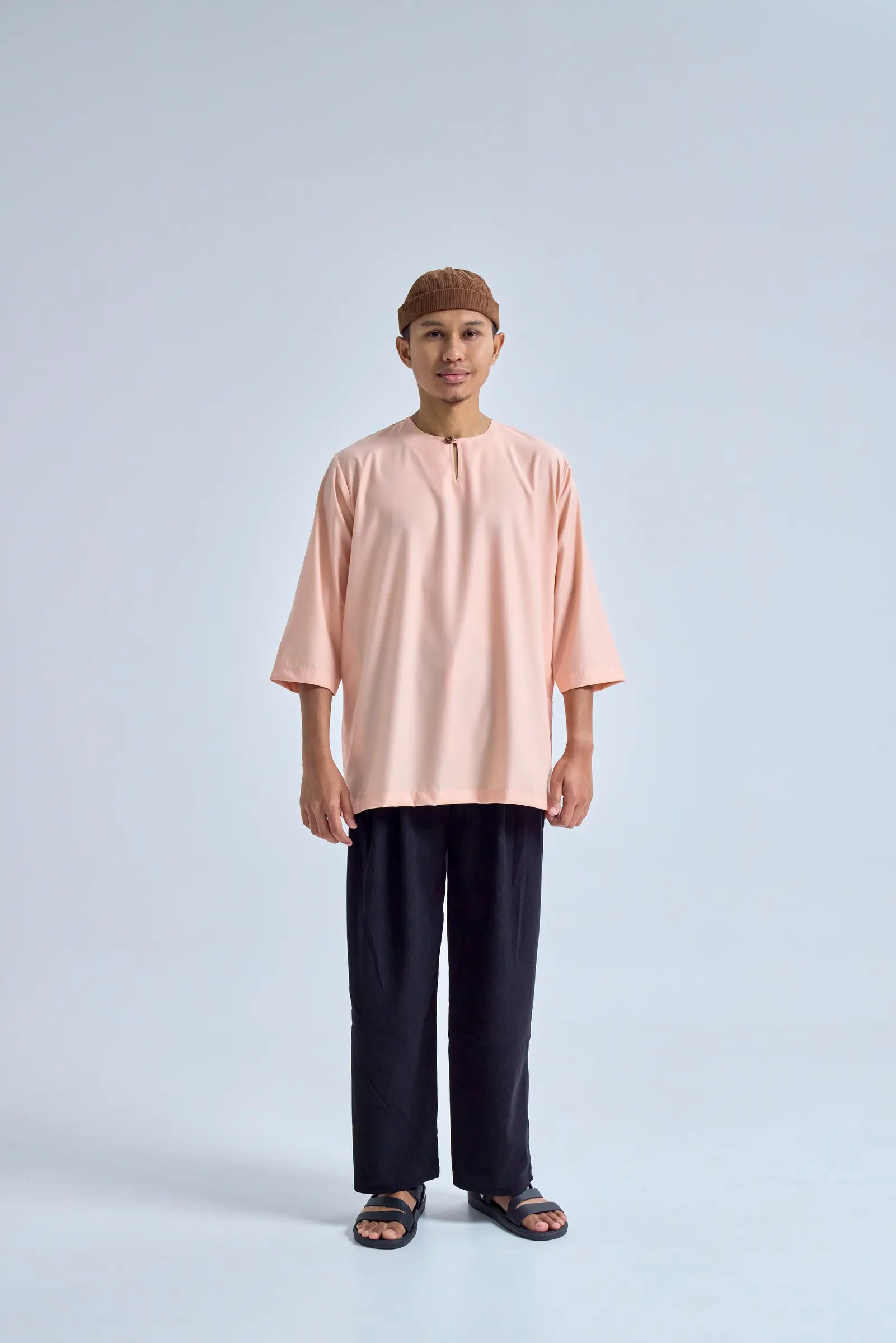 WEBP CARABAS QS SALMON SKIN 1