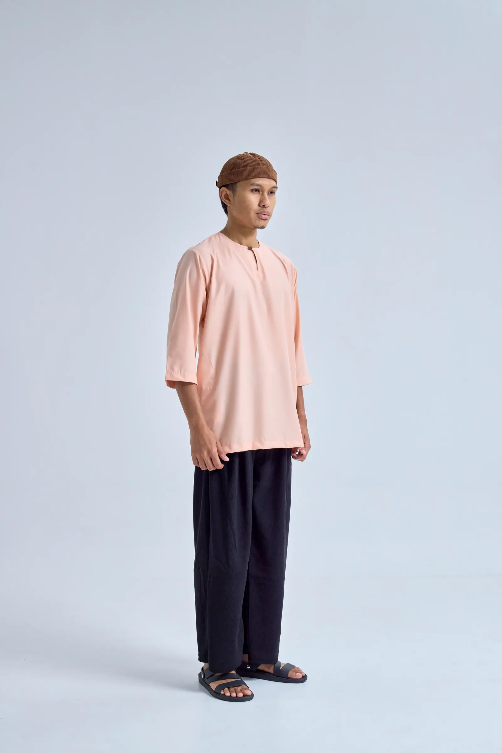 WEBP CARABAS QS SALMON SKIN 3