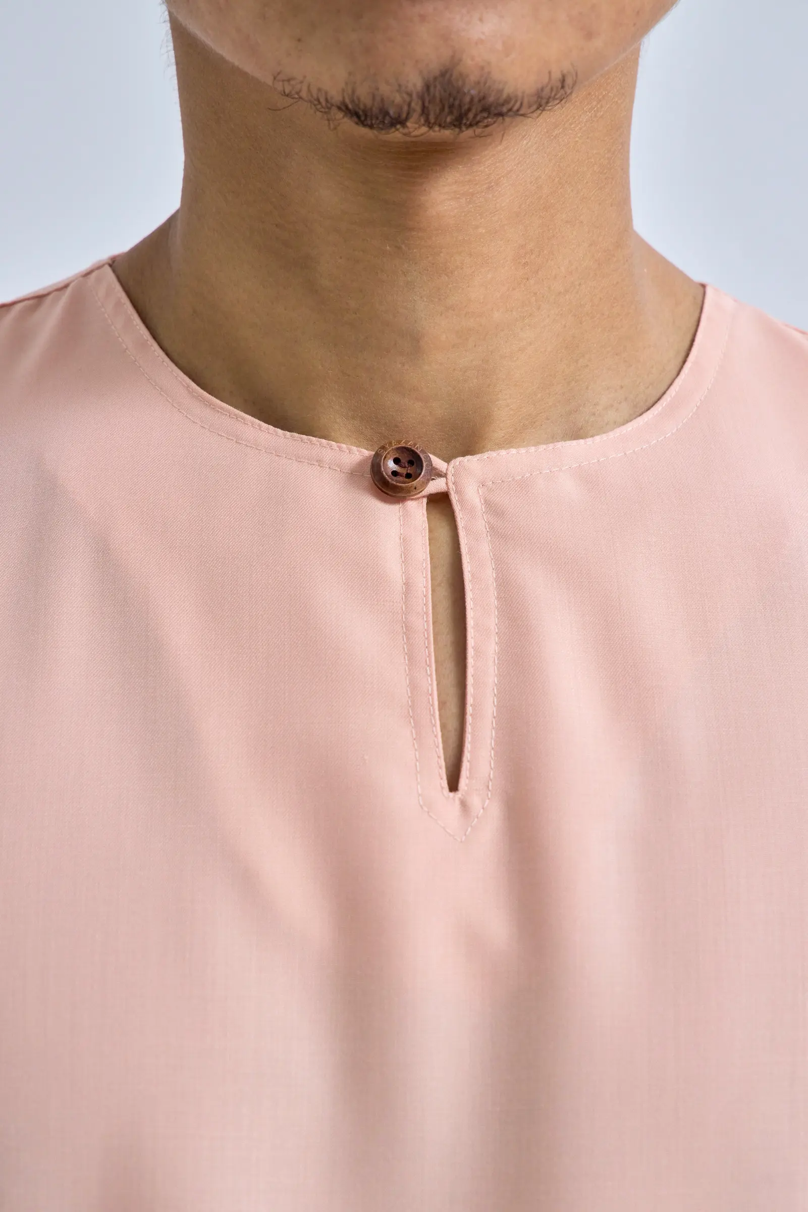 WEBP CARABAS QS SALMON SKIN 5