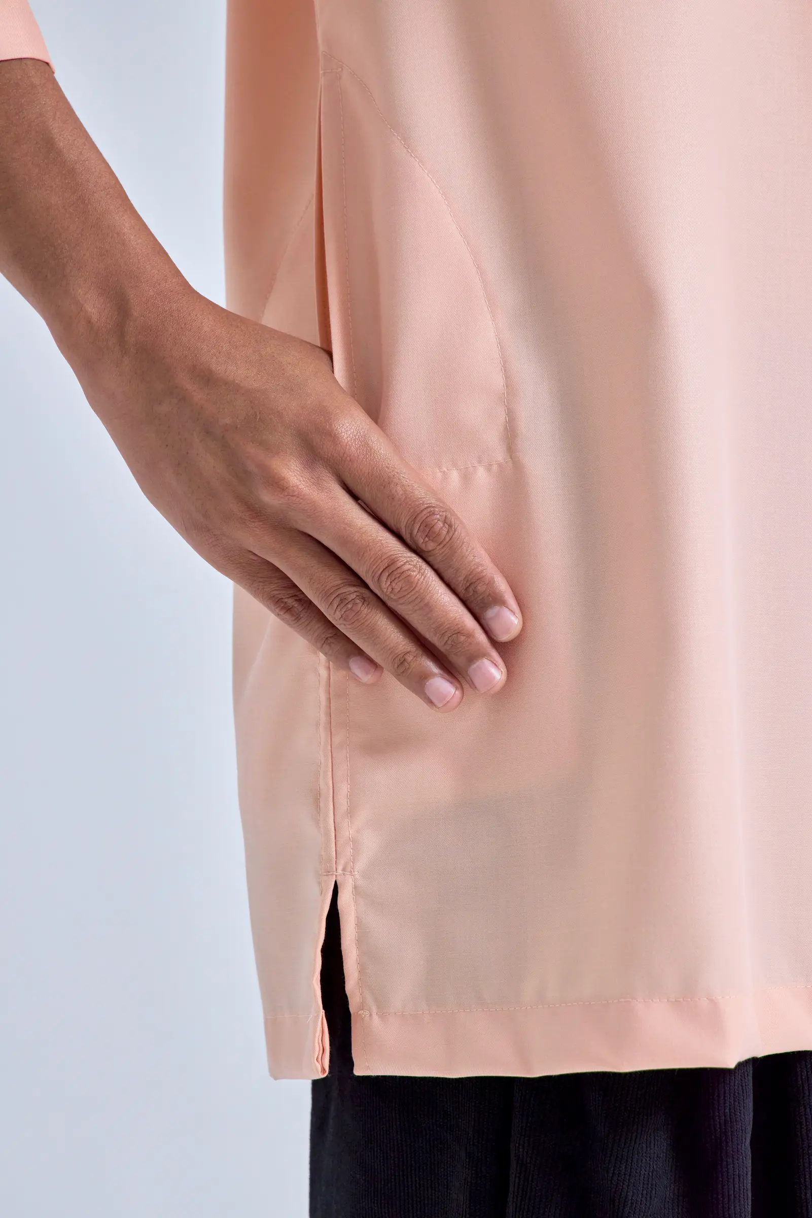 WEBP CARABAS QS SALMON SKIN 6