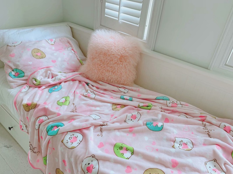 10190550277_728611897