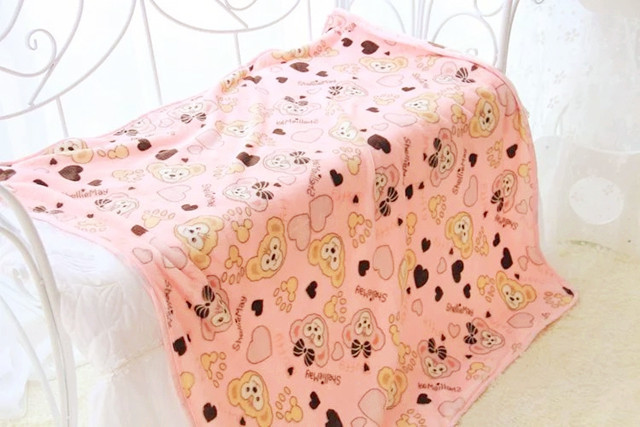 7129681638_728611897