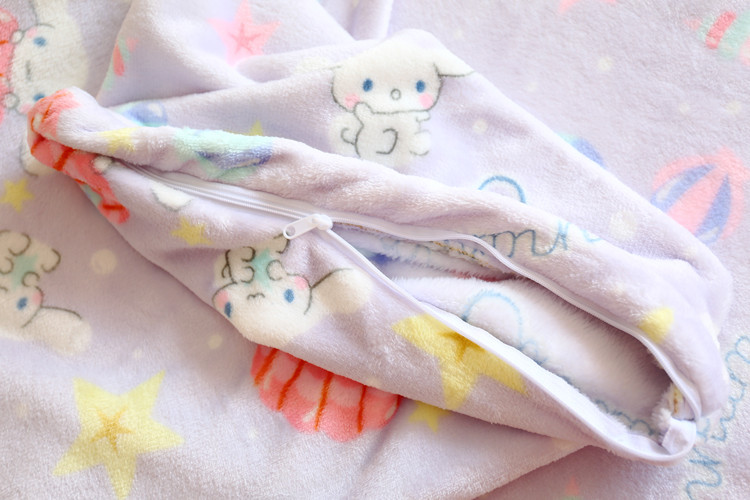 O1CN01TpWBRZ2NboJKl7lq2_!!1108859982-0-cib