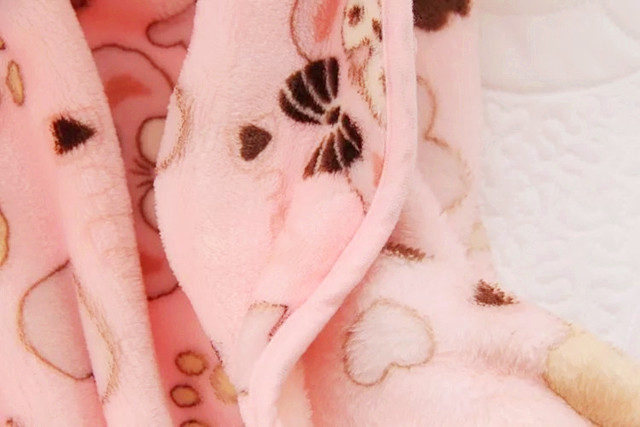 7129741131_728611897