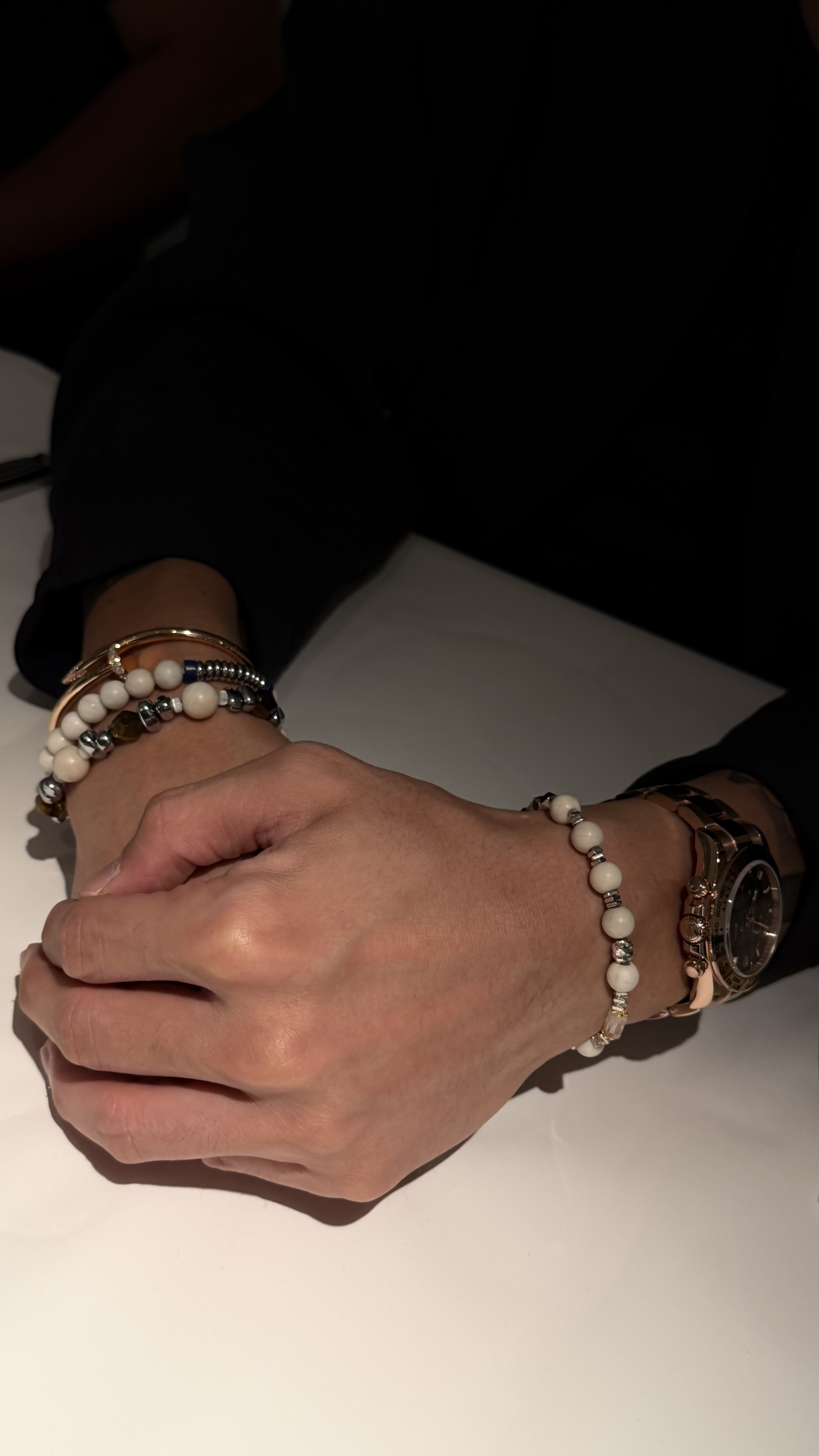 微信圖片_20251019000604_308_3