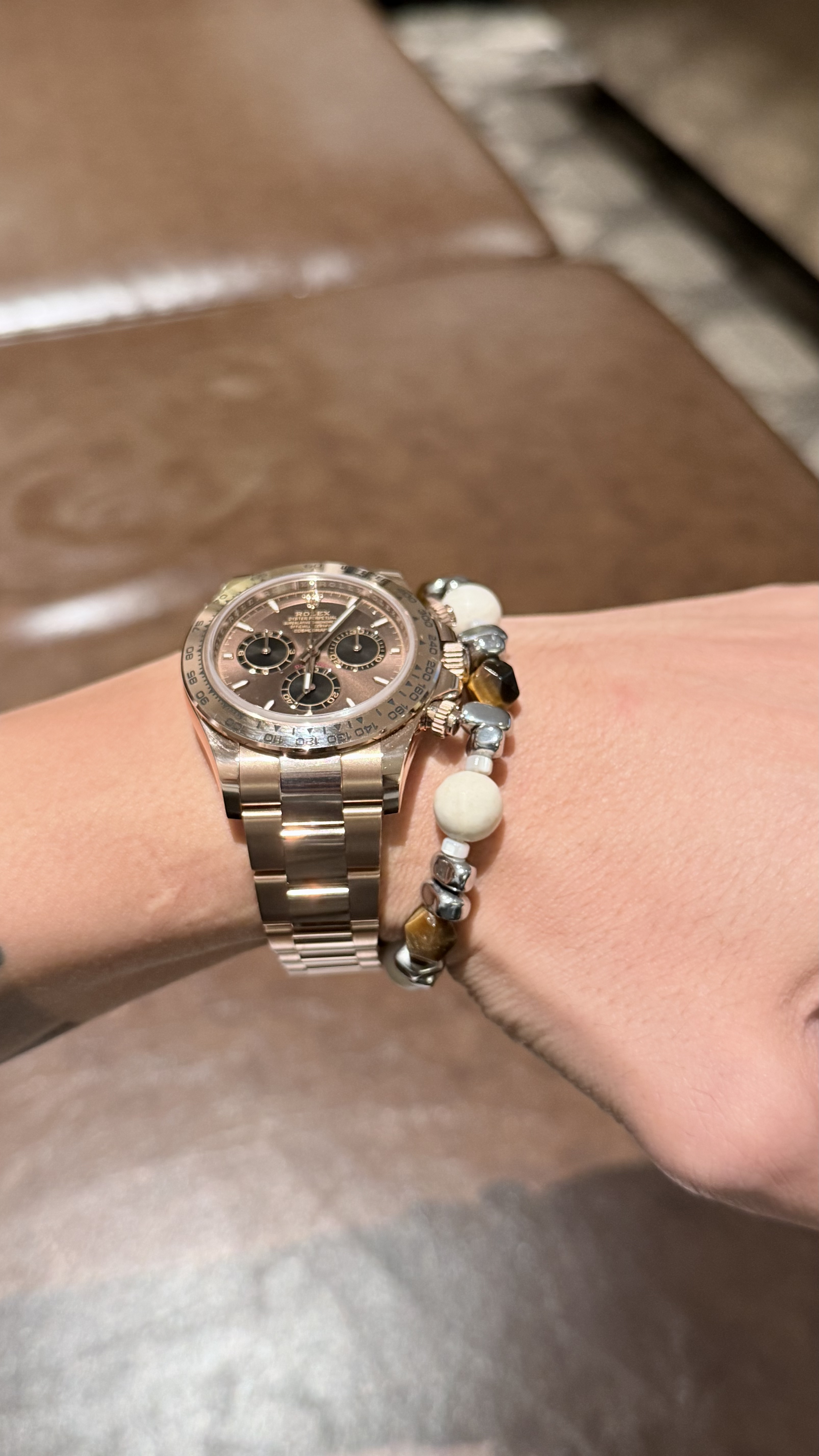 微信圖片_20251019000557_304_3