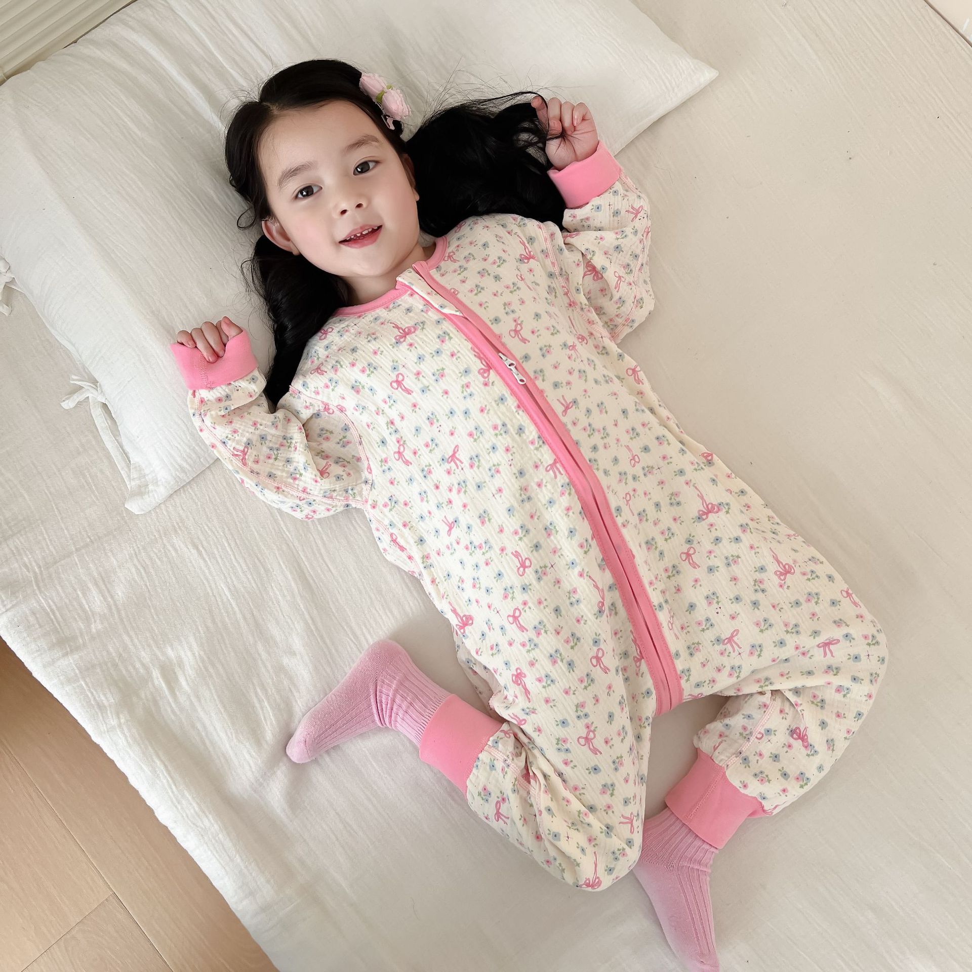 O1CN01HdCHE92BKcJ0hgiqb_!!2204791208320-0-cib