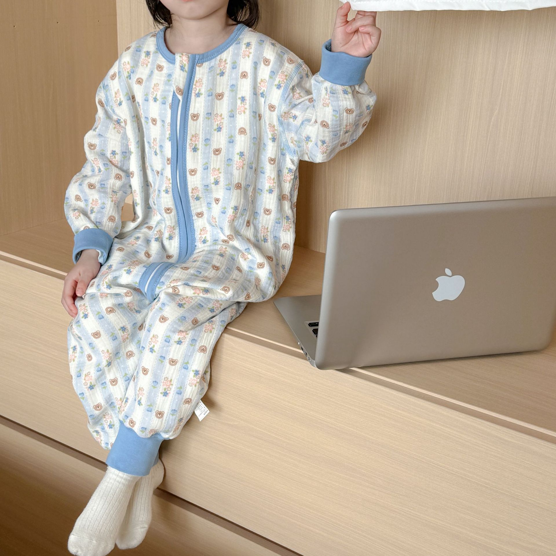 O1CN01YSGrun2BKcJ4RsbQ1_!!2204791208320-0-cib