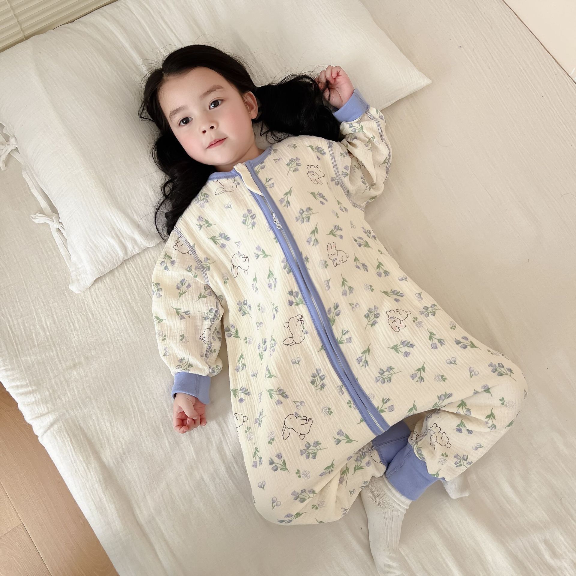 O1CN01VsCSvm2BKcJ2DJNow_!!2204791208320-0-cib